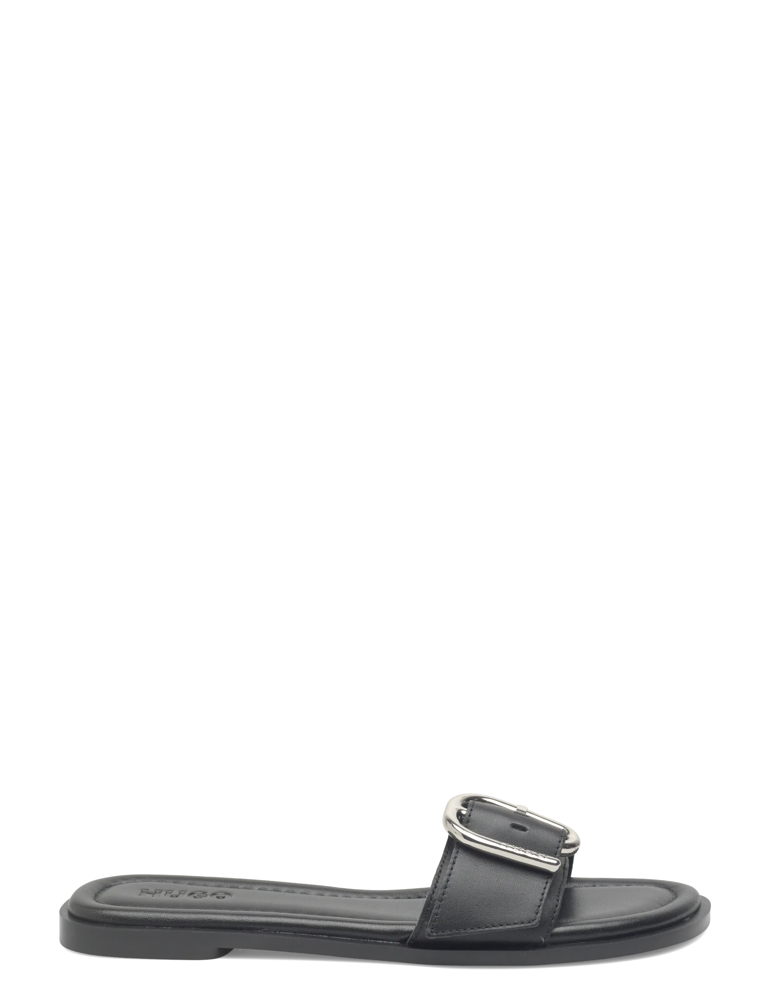 HUGO - Amaryl_Slide05_clt - black - 1
