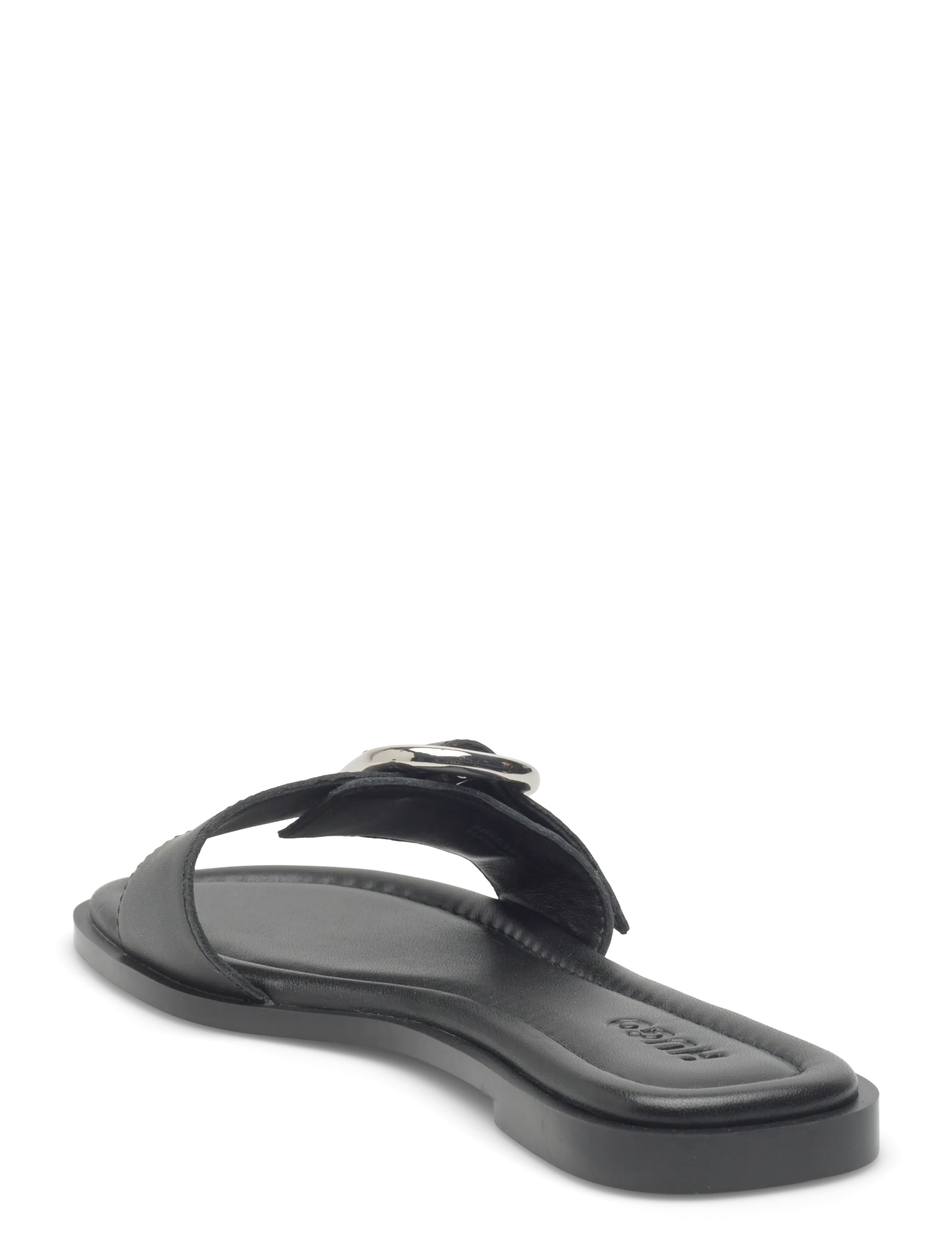 HUGO - Amaryl_Slide05_clt - black - 2