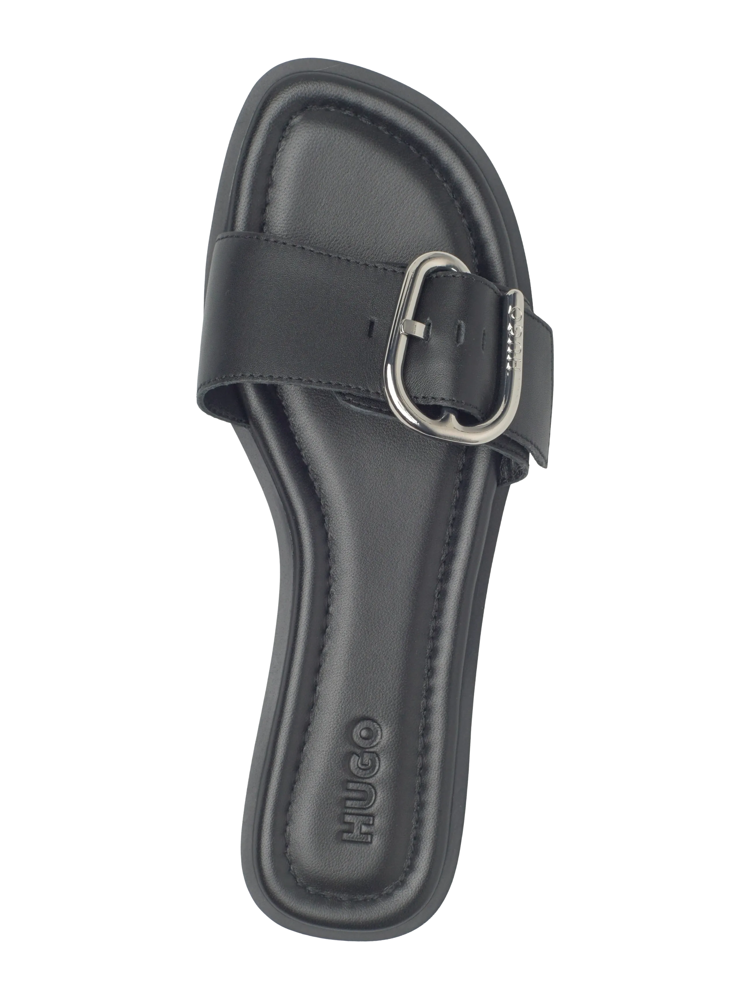 HUGO - Amaryl_Slide05_clt - black - 3