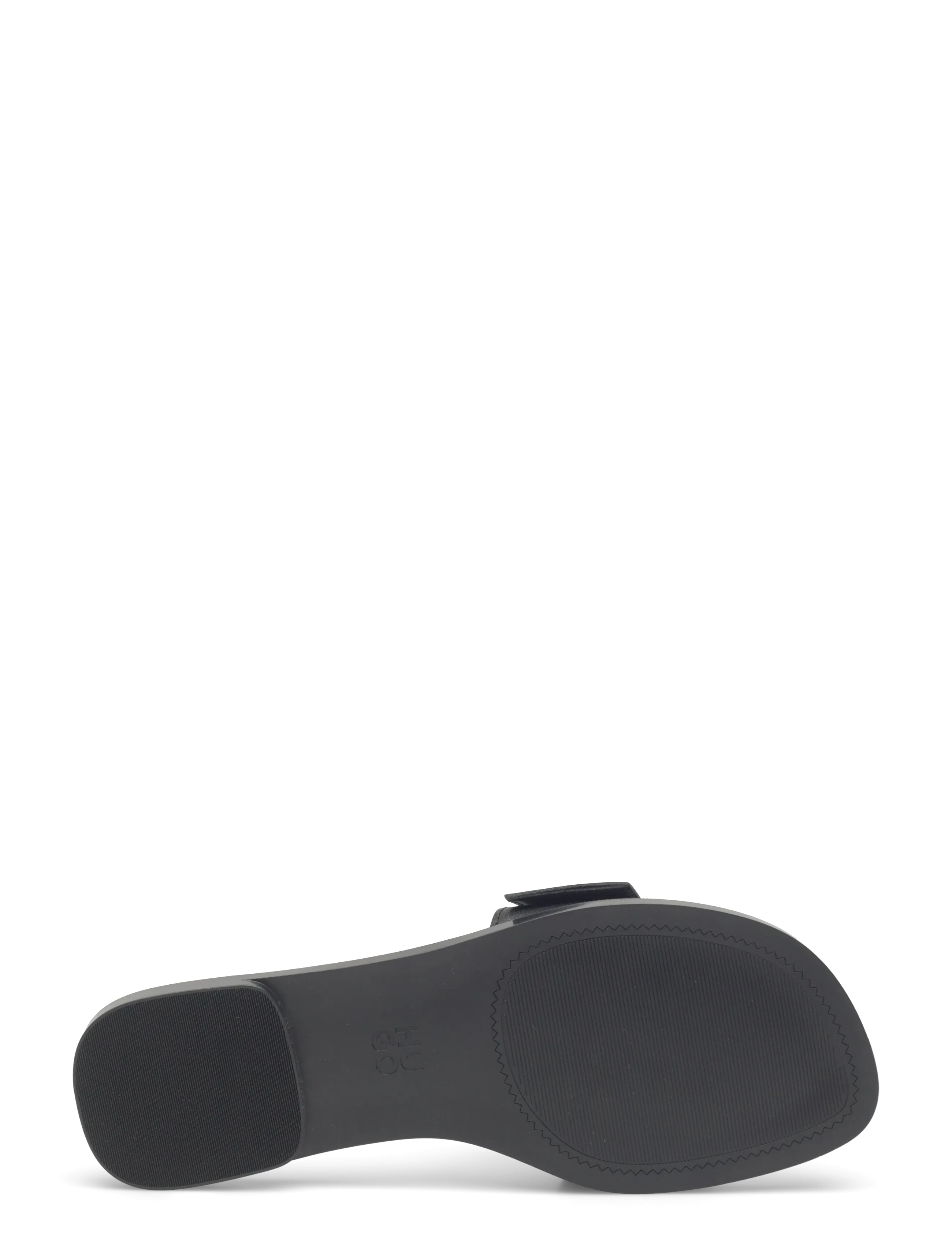 HUGO - Amaryl_Slide05_clt - black - 4