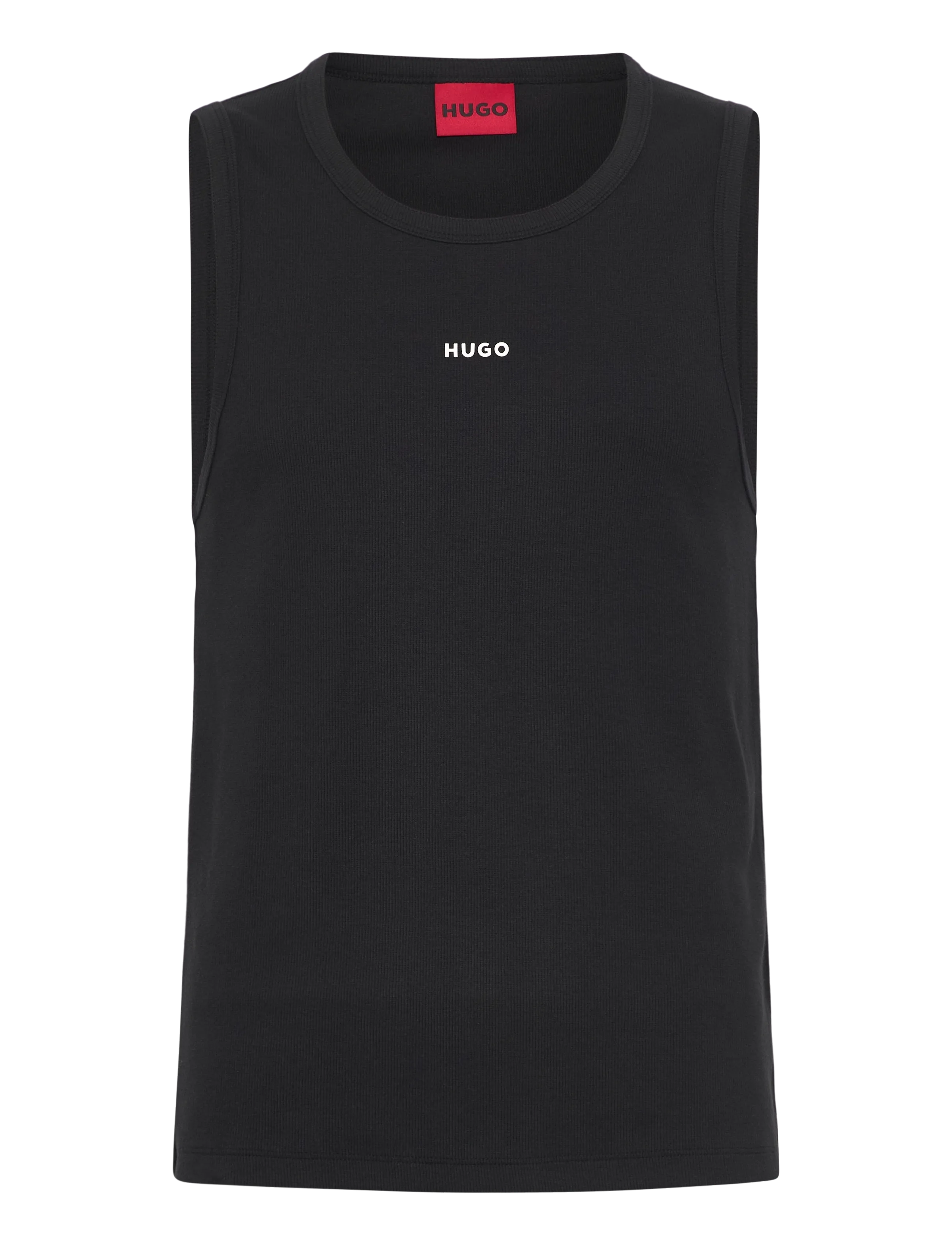 HUGO Dapota - Underkläder - BLACK / black