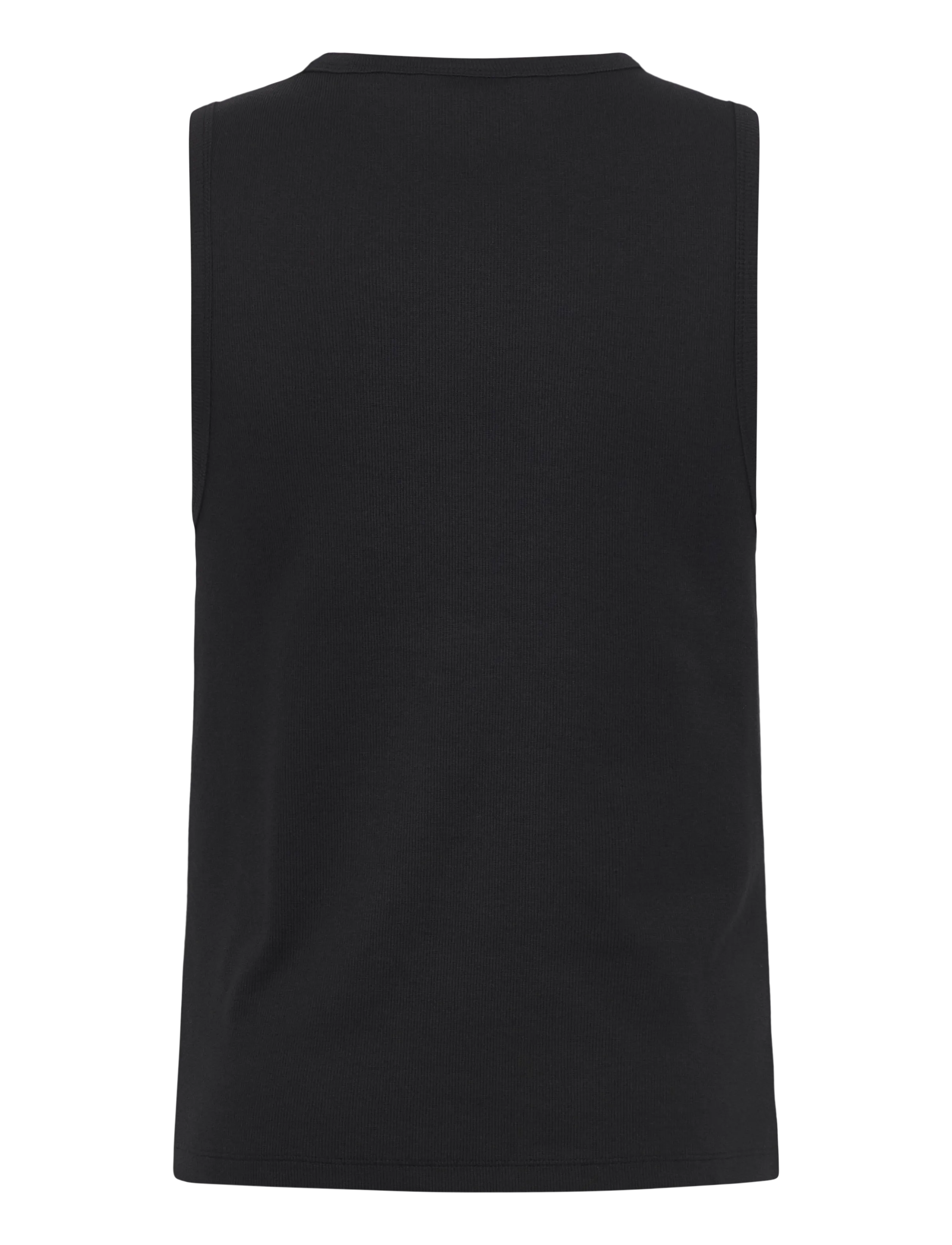 HUGO - Dapota - pyjamashirts - black - 1