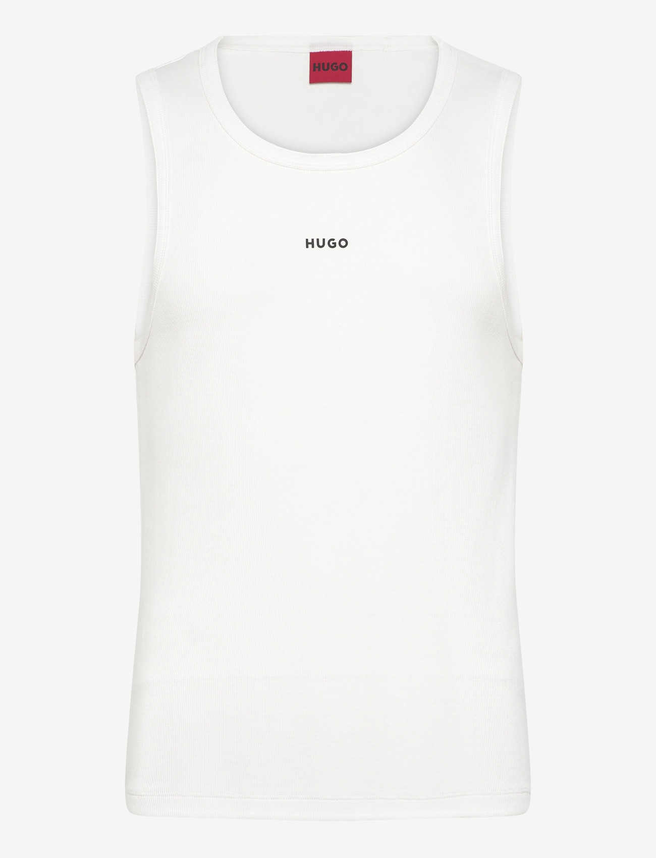 HUGO - Dapota - pyjamasöverdelar - natural - 0