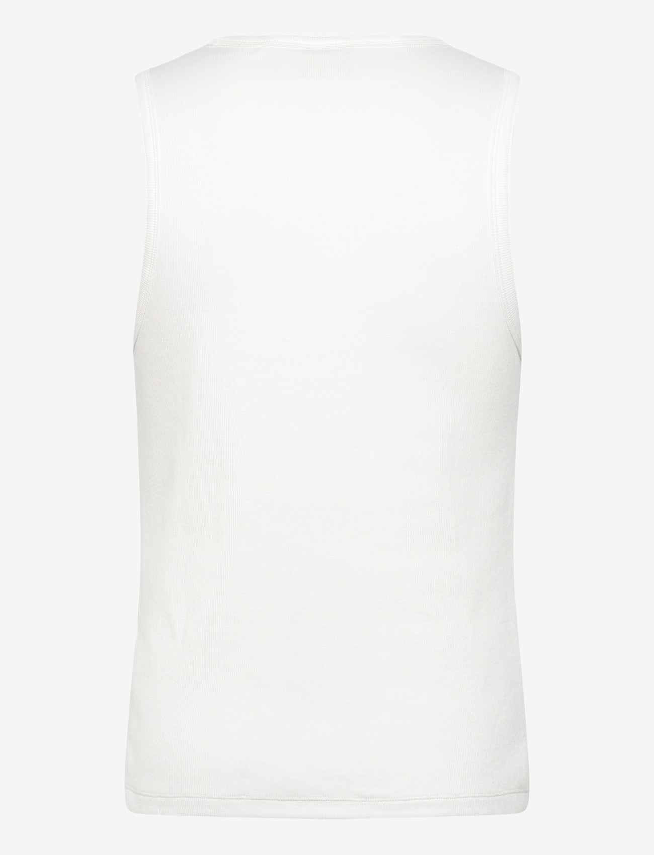 HUGO - Dapota - pyjamasöverdelar - natural - 1