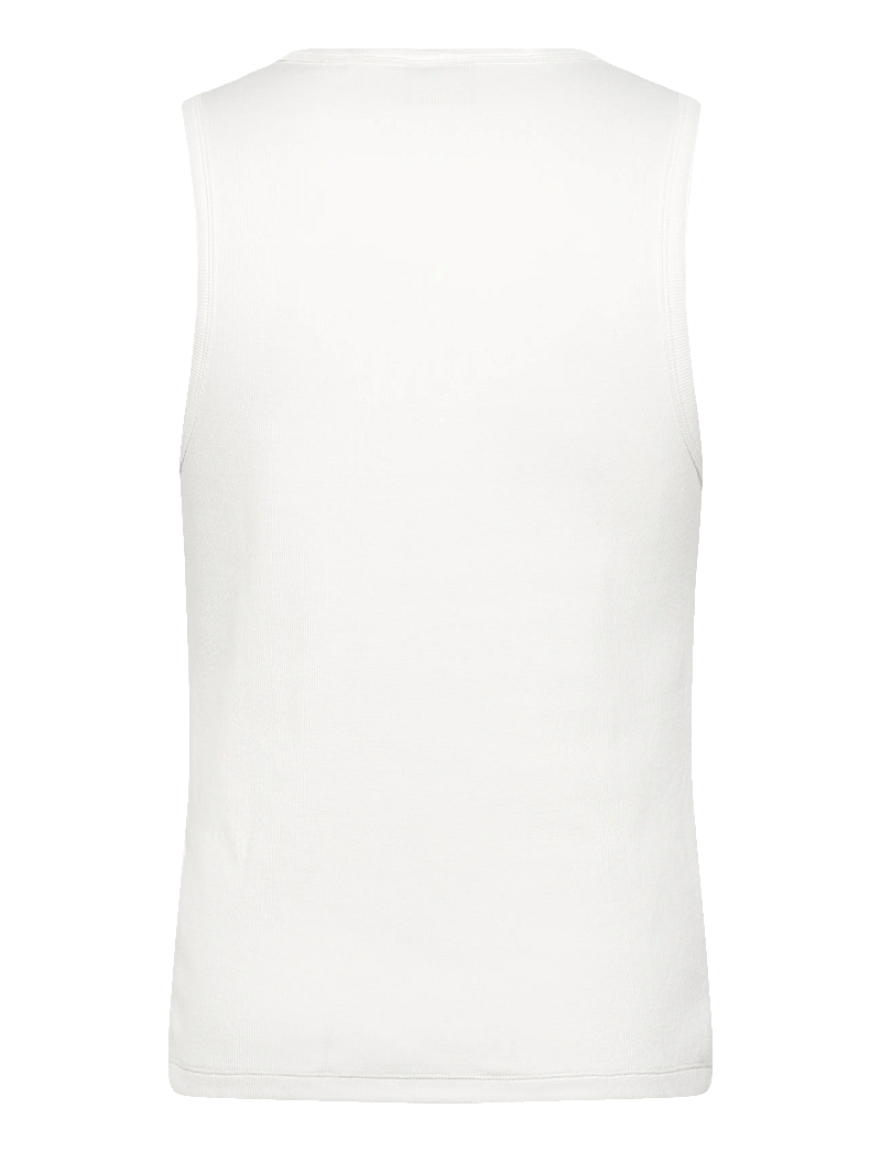HUGO - Dapota - pyjamaoberteil - natural - 1
