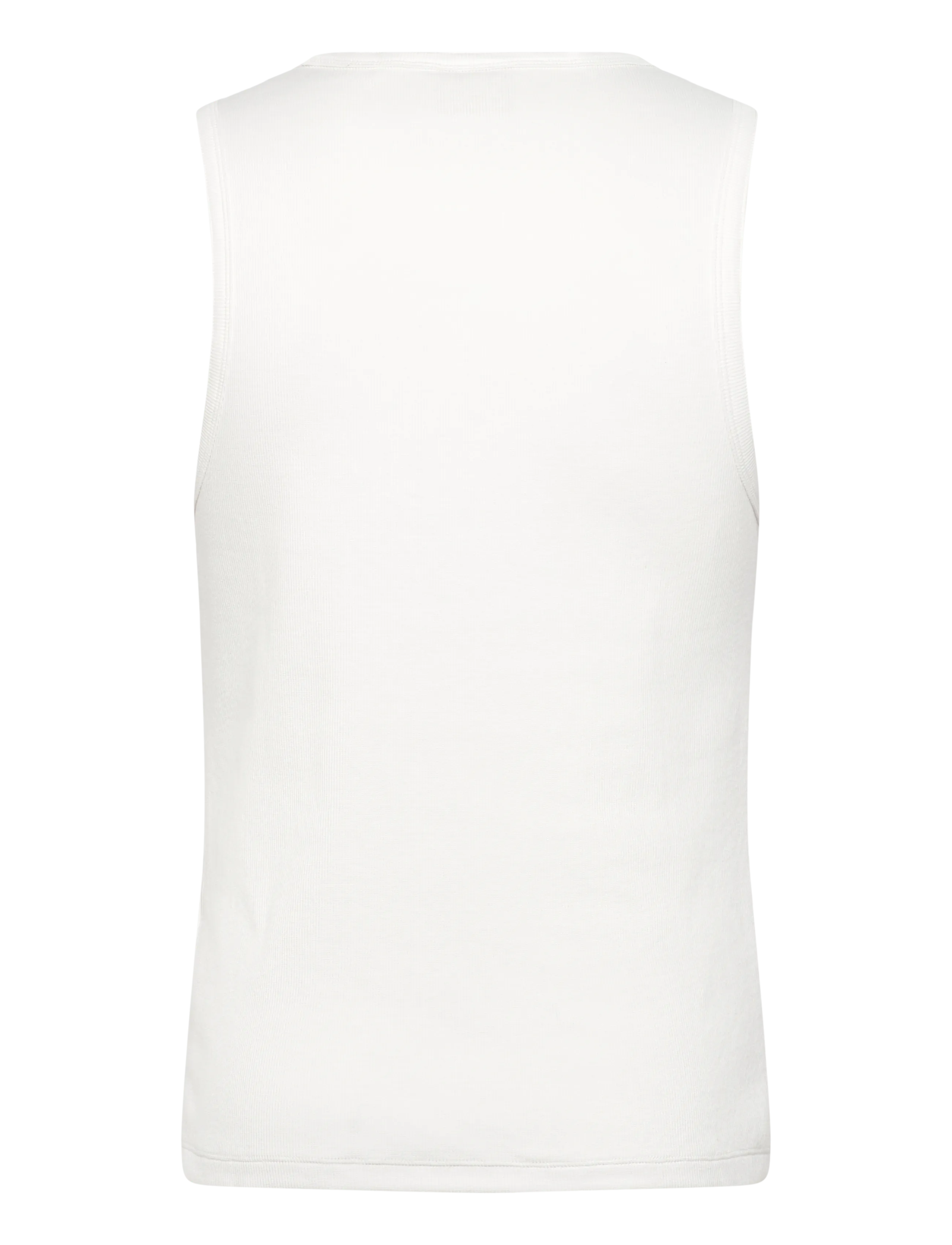 HUGO - Dapota - laveste priser - natural - 1