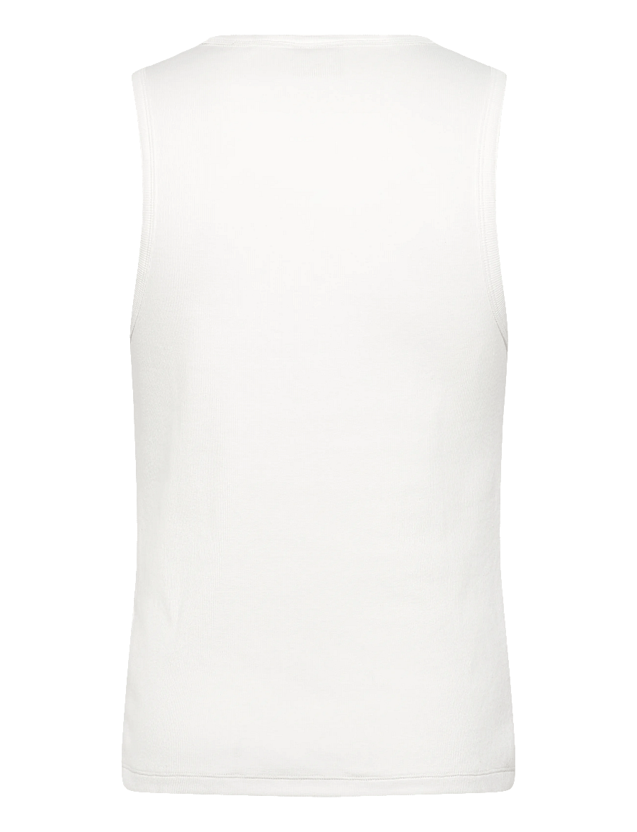 HUGO - Dapota - pyjamaoberteil - natural - 1
