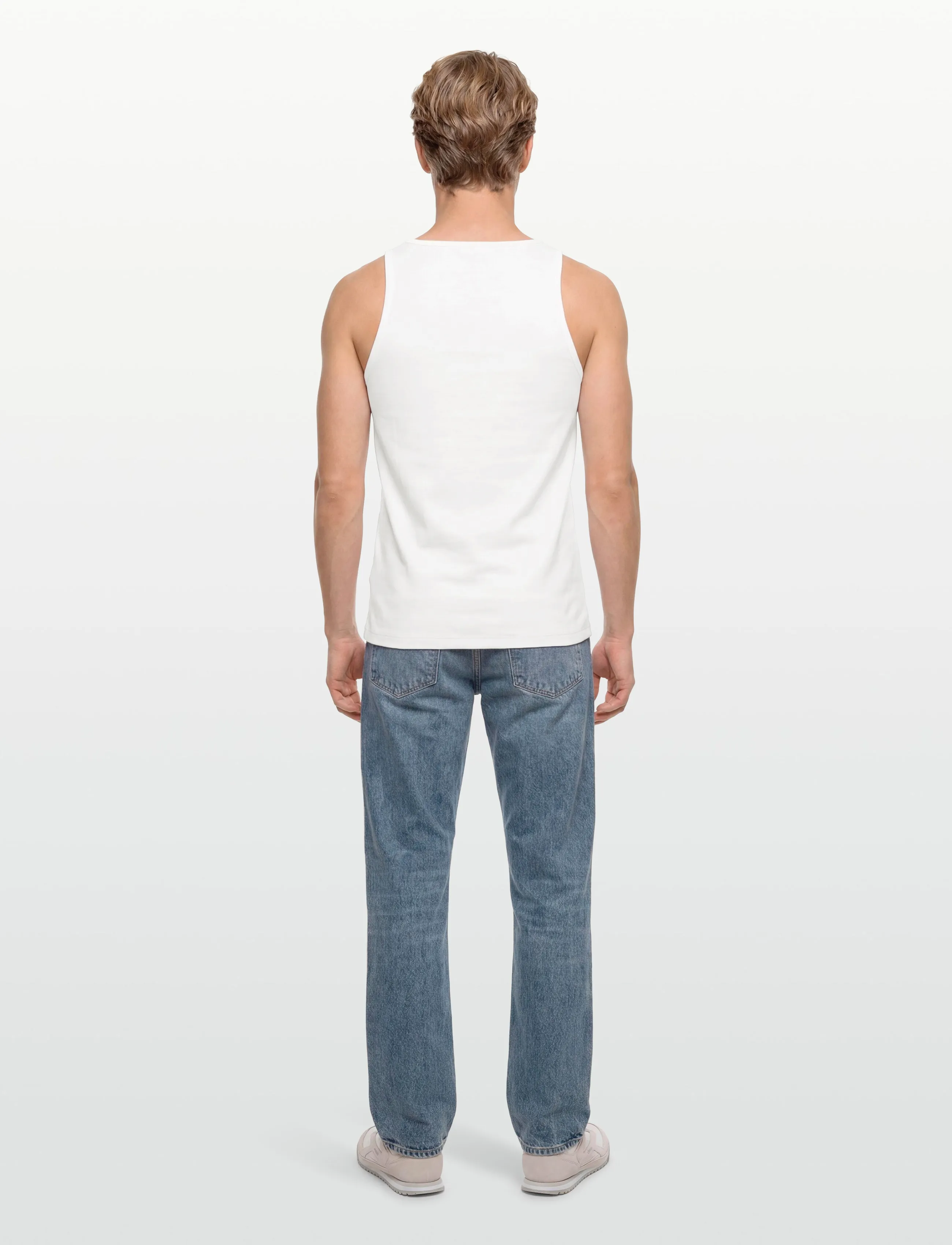 HUGO - Dapota - laveste priser - natural - 4