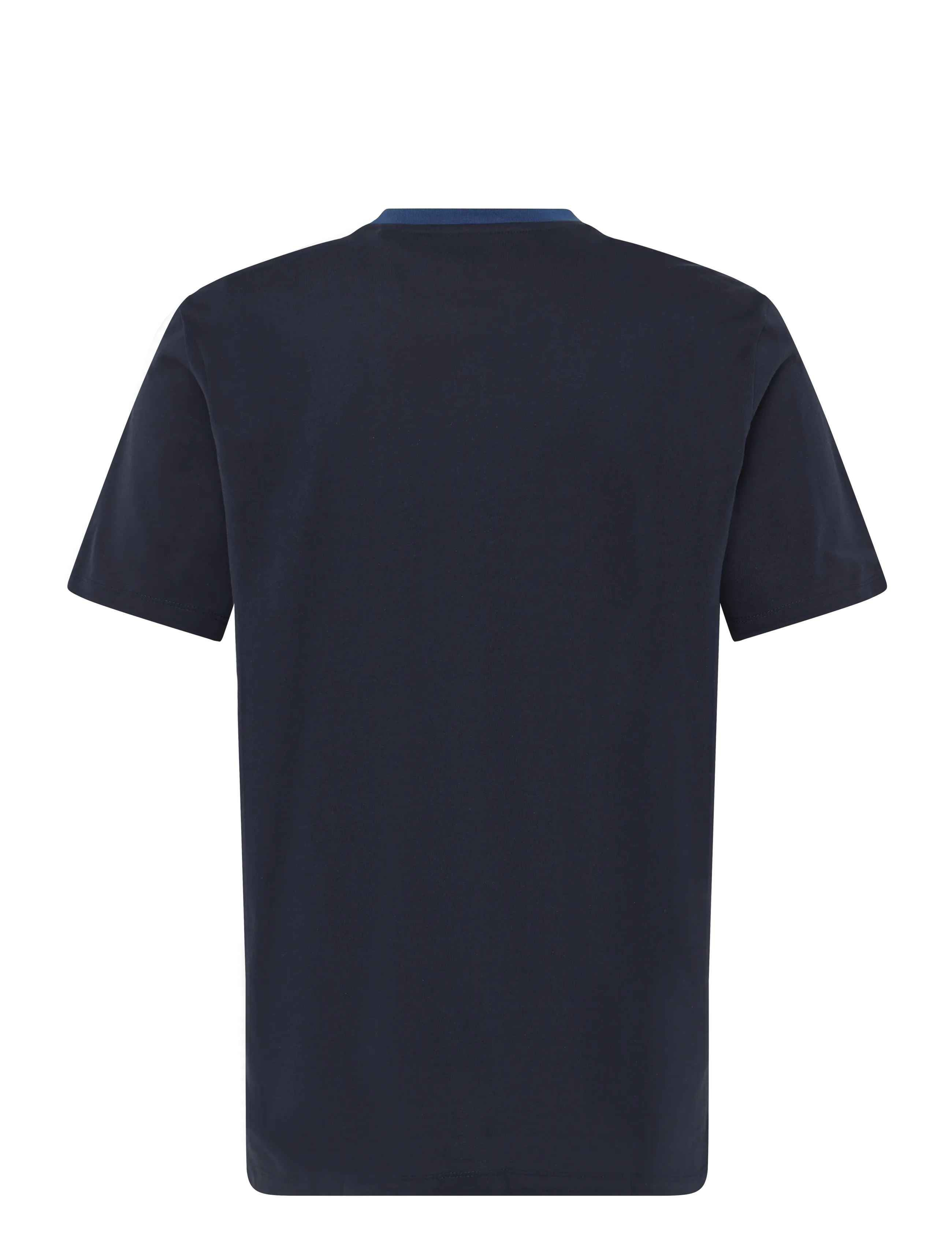 HUGO - Dempsy - dark blue - 1