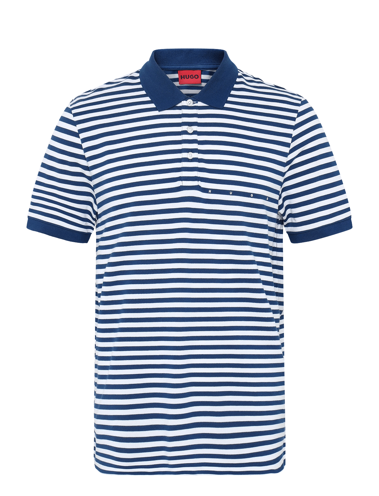 Demspolo - OPEN MISCELLANEOUS