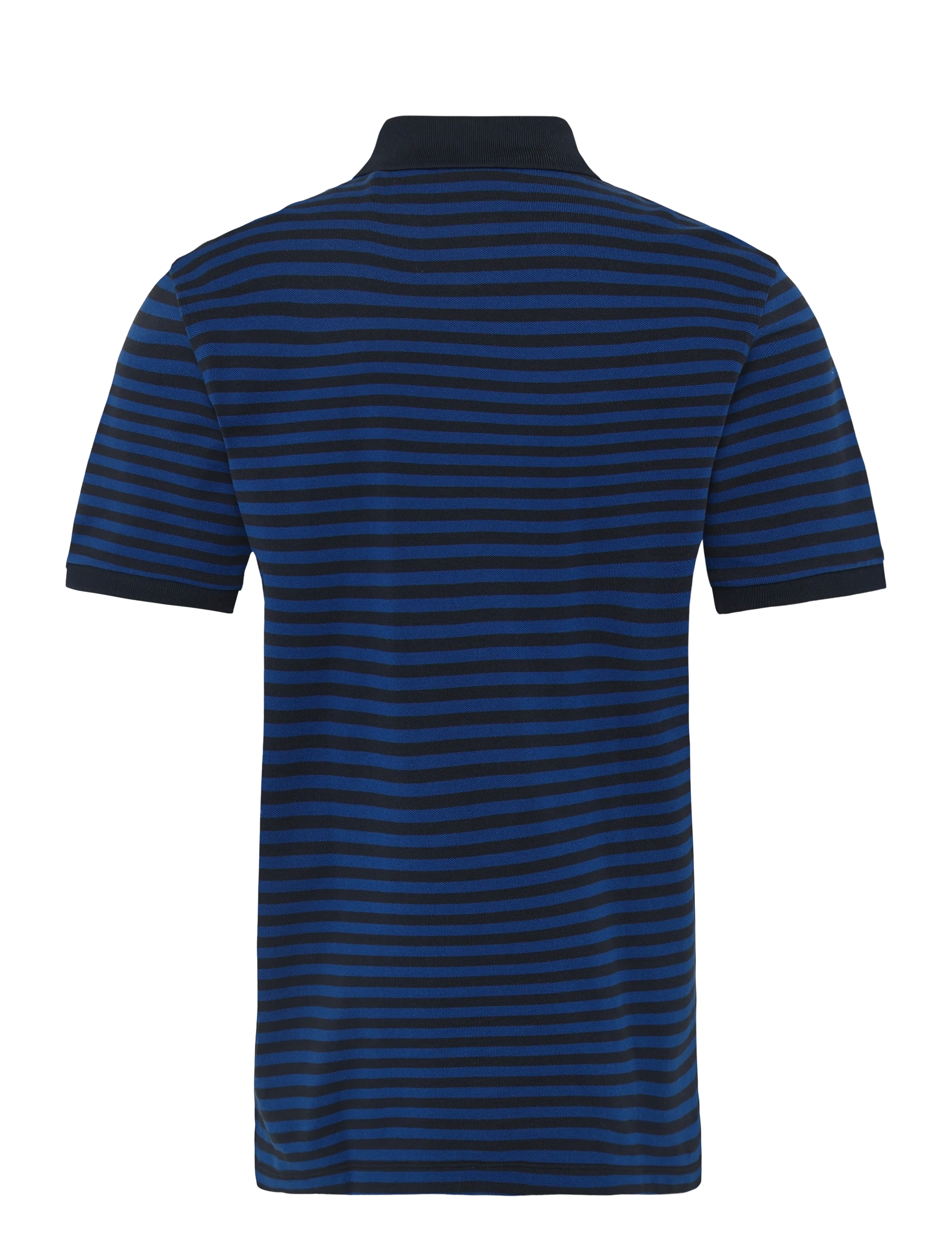 HUGO - Demspolo - open miscellaneous - 1