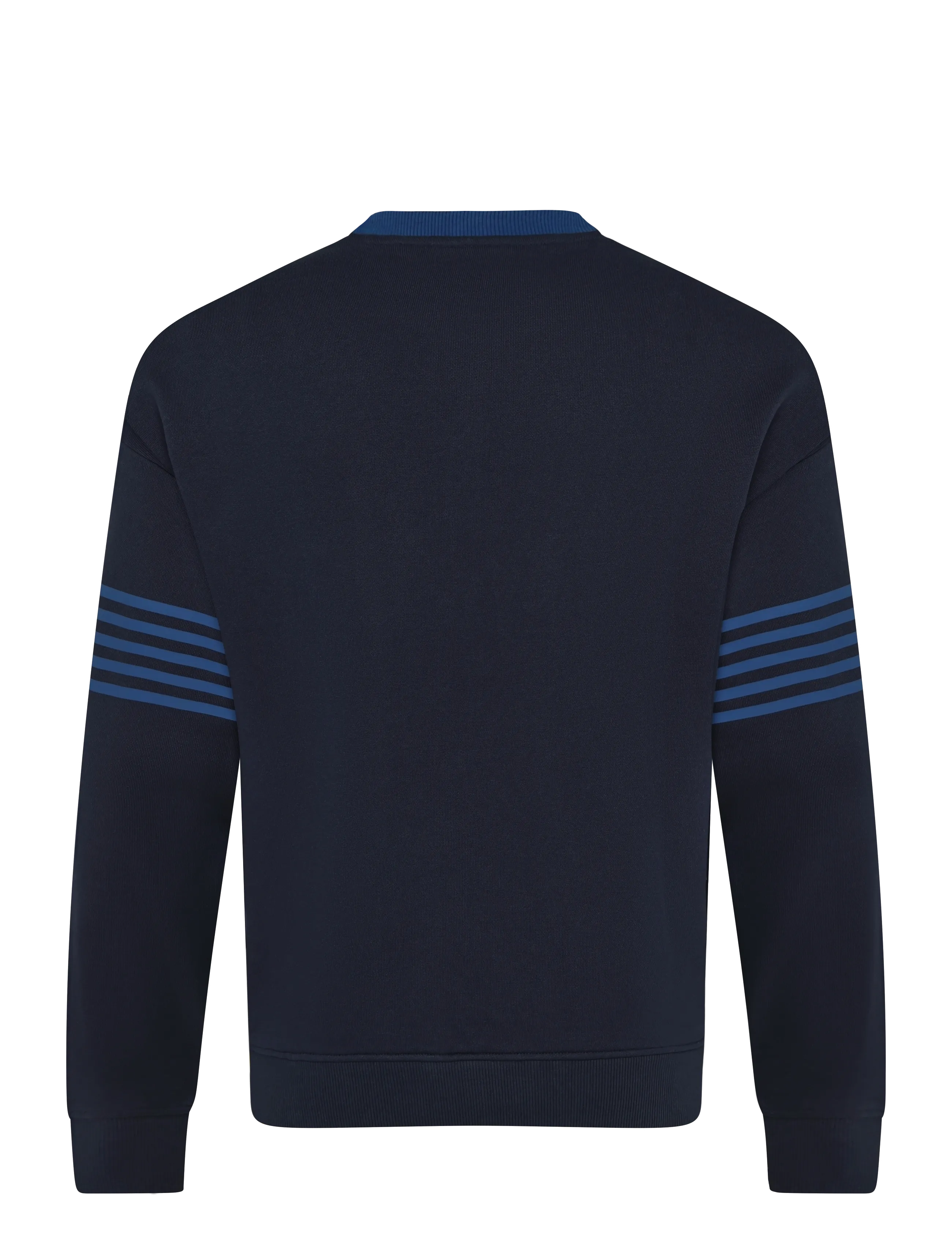 HUGO - Demso - shop by style - dark blue - 2