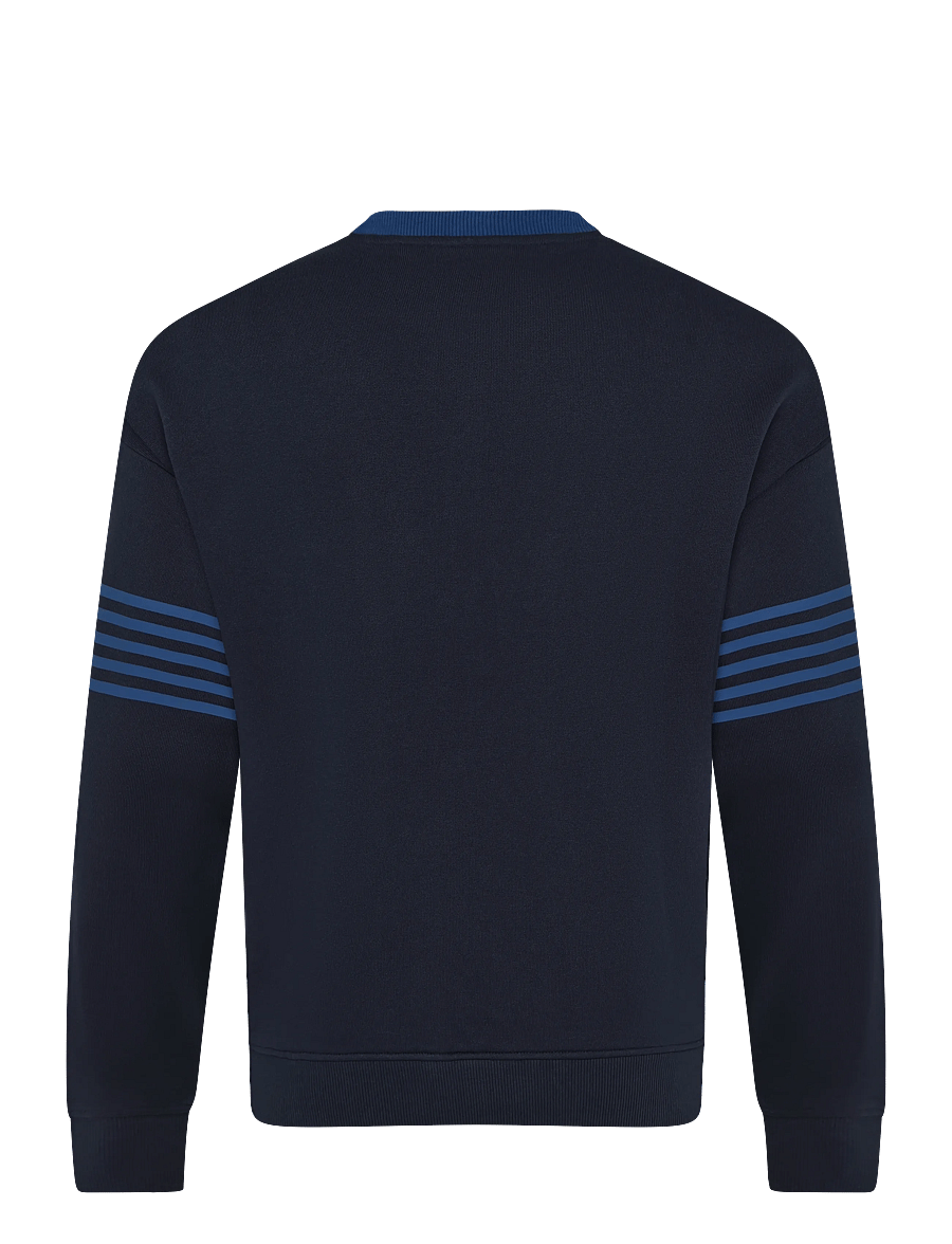 HUGO - Demso - shop by style - dark blue - 2