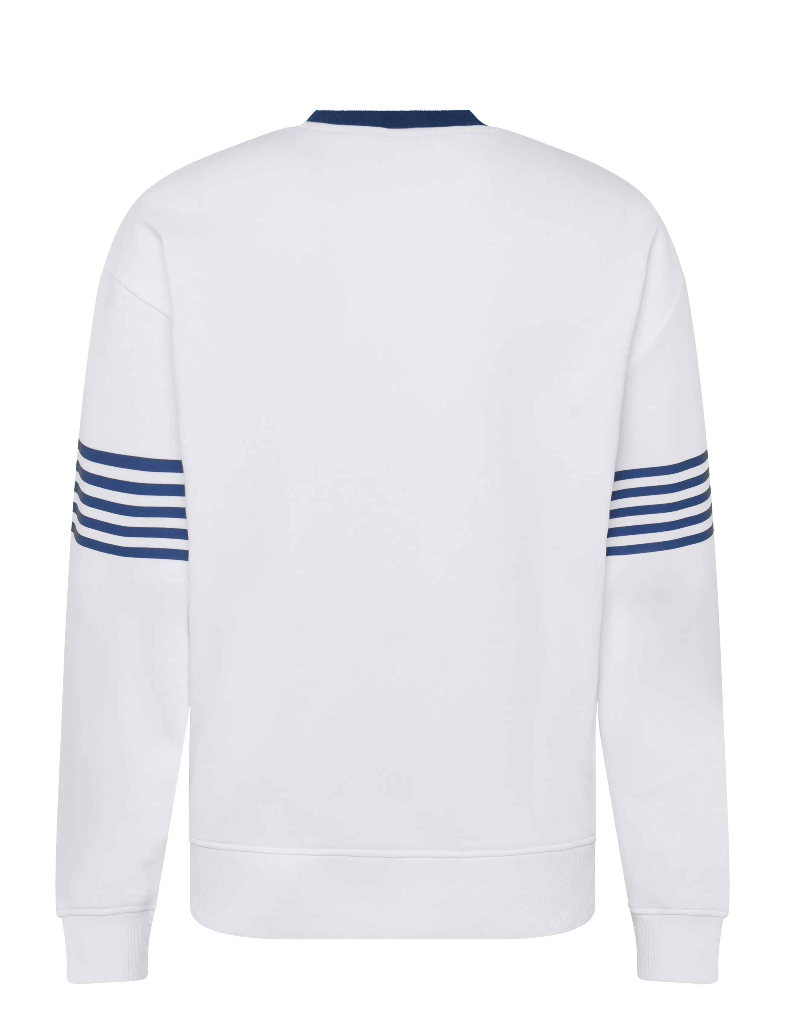 HUGO - Demso - white - 1