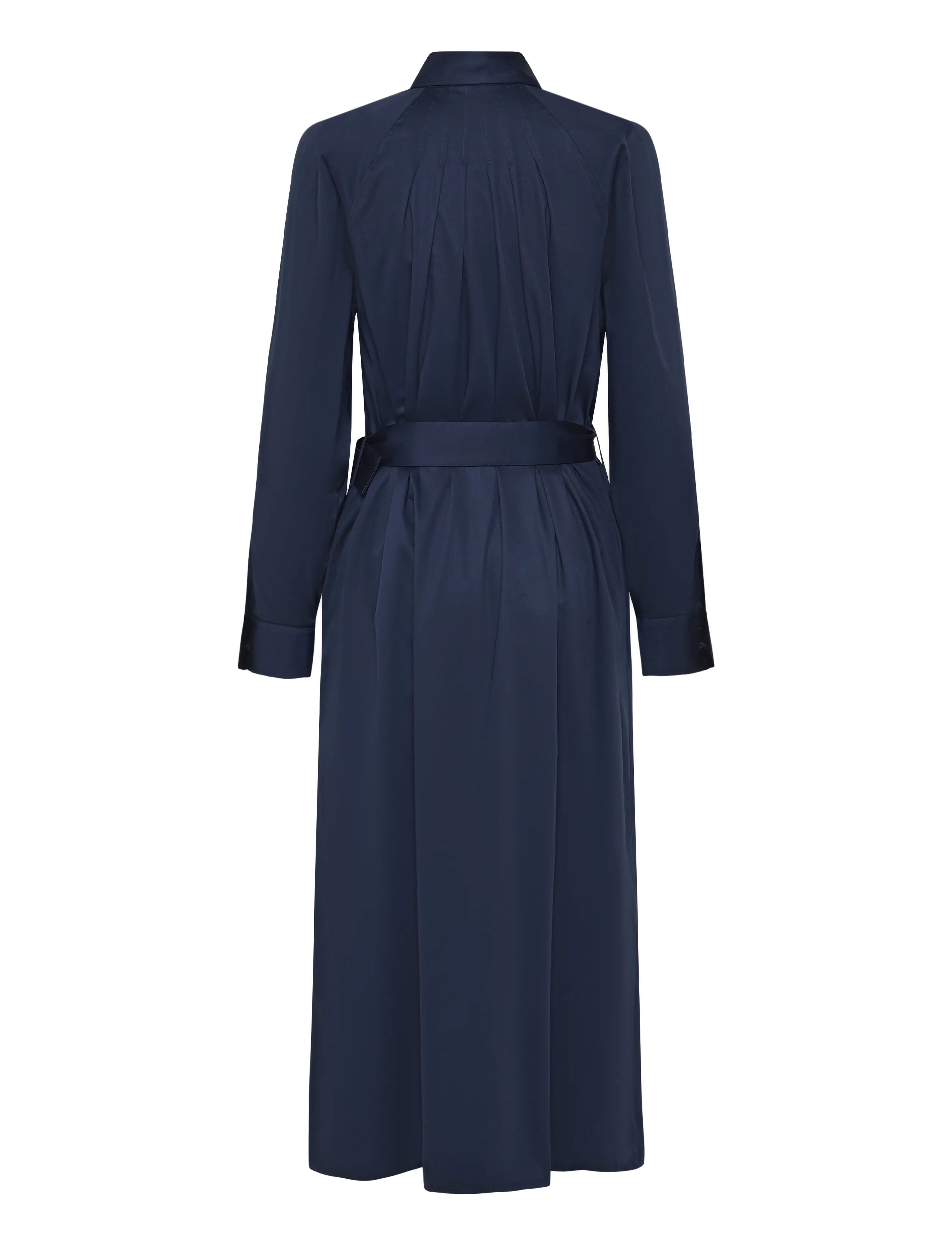HUGO - Kilini - medium blue - 2