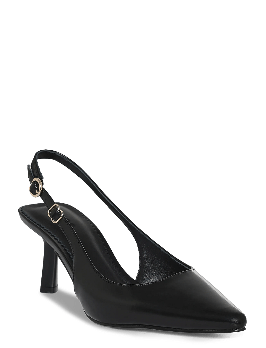 HUGO - Seleny_Sling70_bro - black - 0