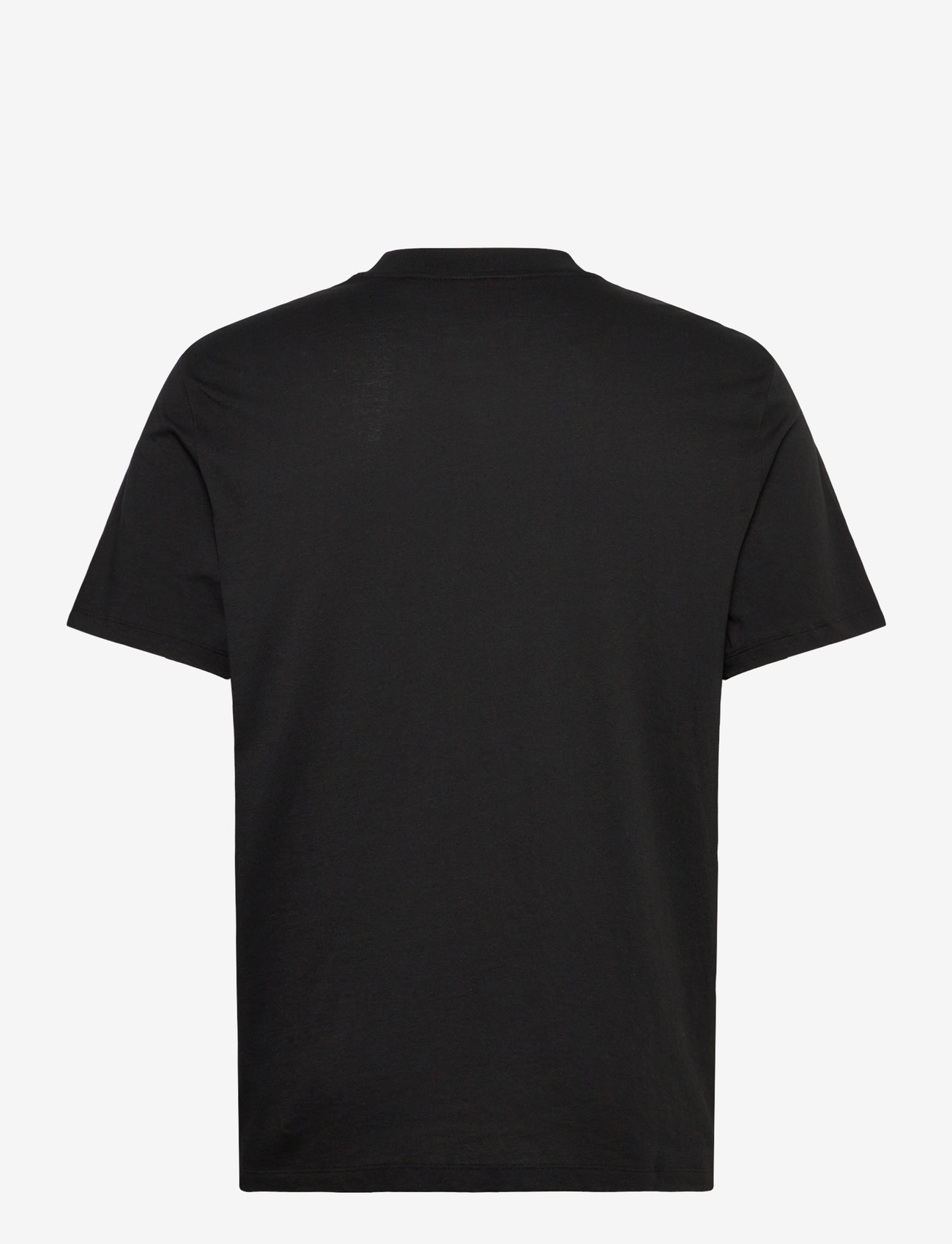 HUGO - Dikerd - efterårstøj - black - 1