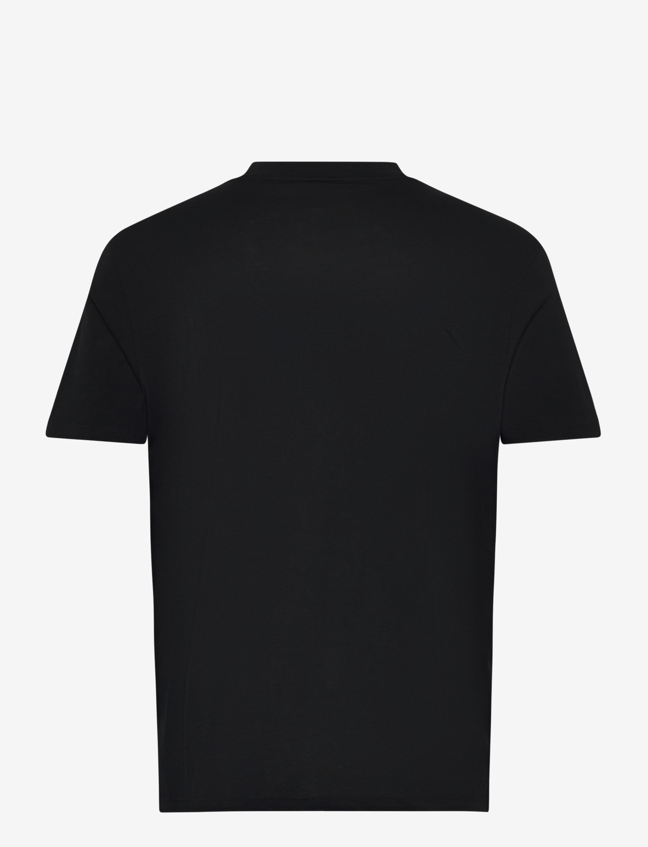 HUGO - Dikerd - efterårstøj - black - 1