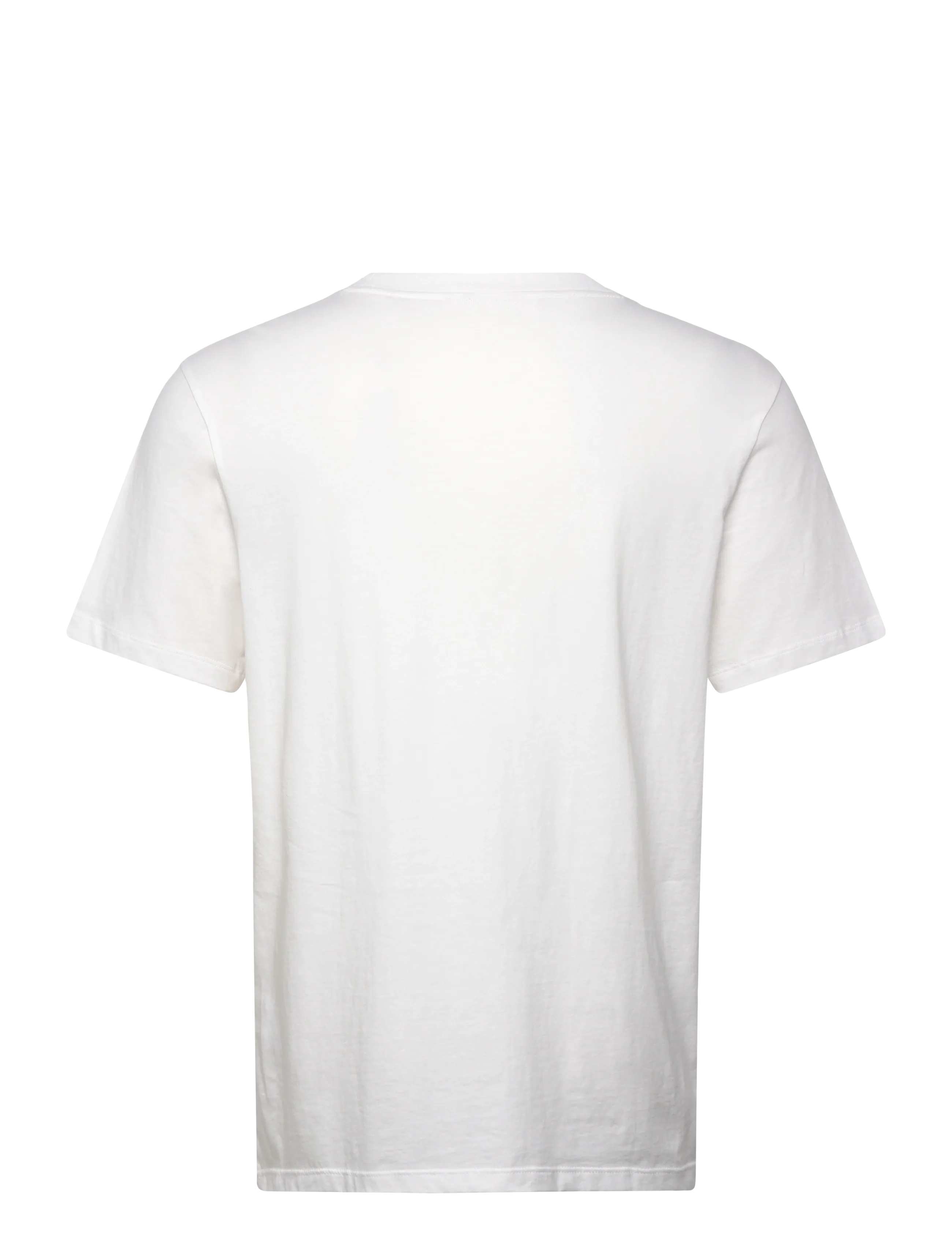 HUGO - Dikerd - geburtstagsgeschenke - natural - 2