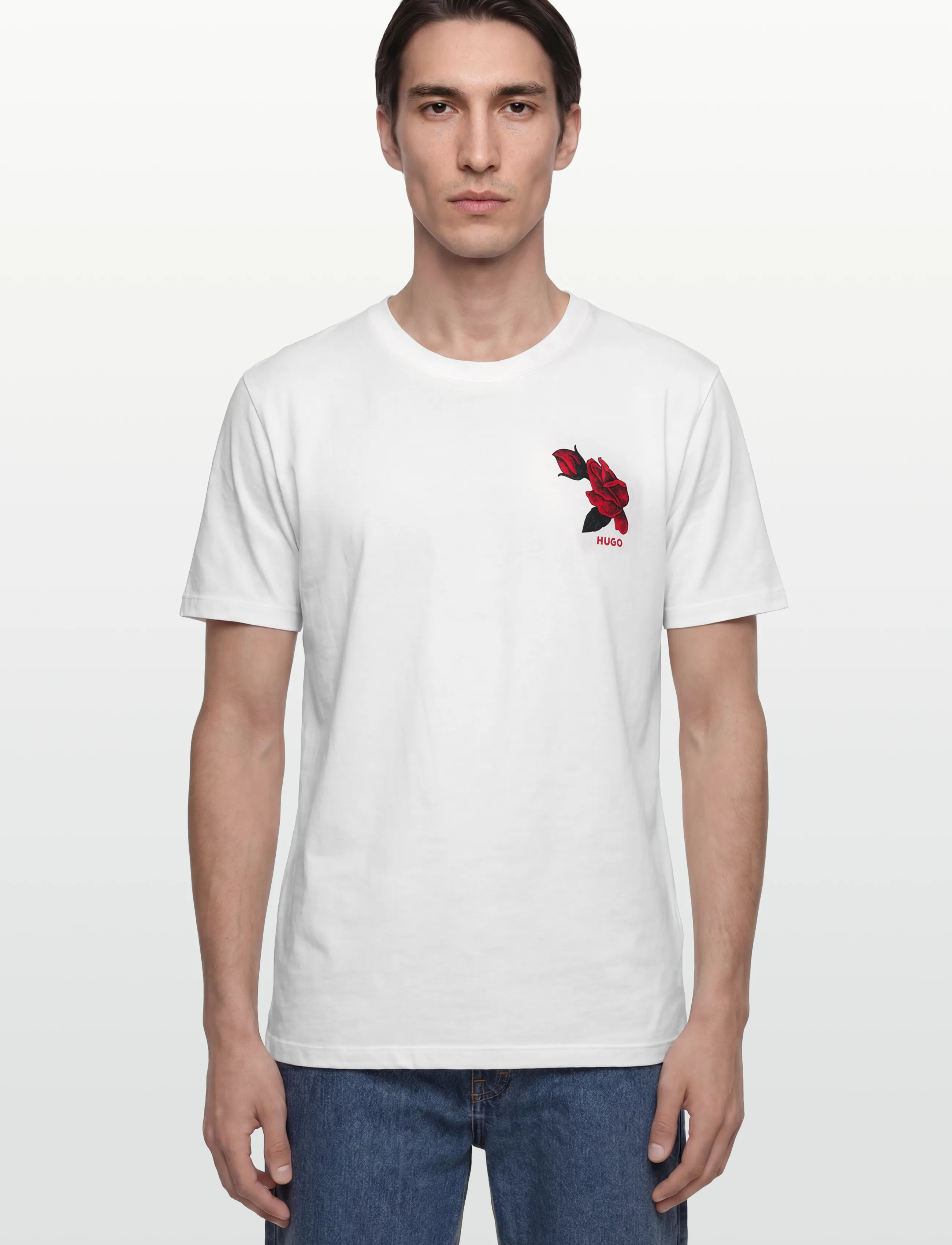 HUGO - Dikerd - geburtstagsgeschenke - natural - 4