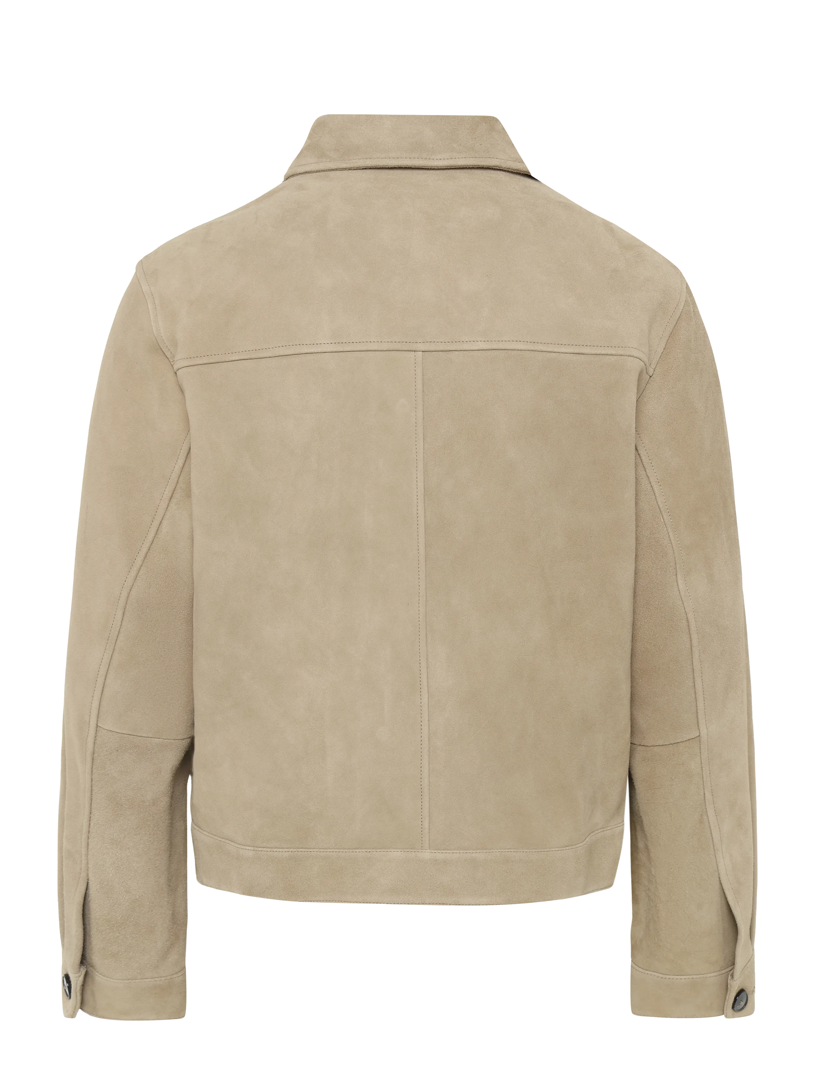 HUGO - Ligor - medium beige - 1