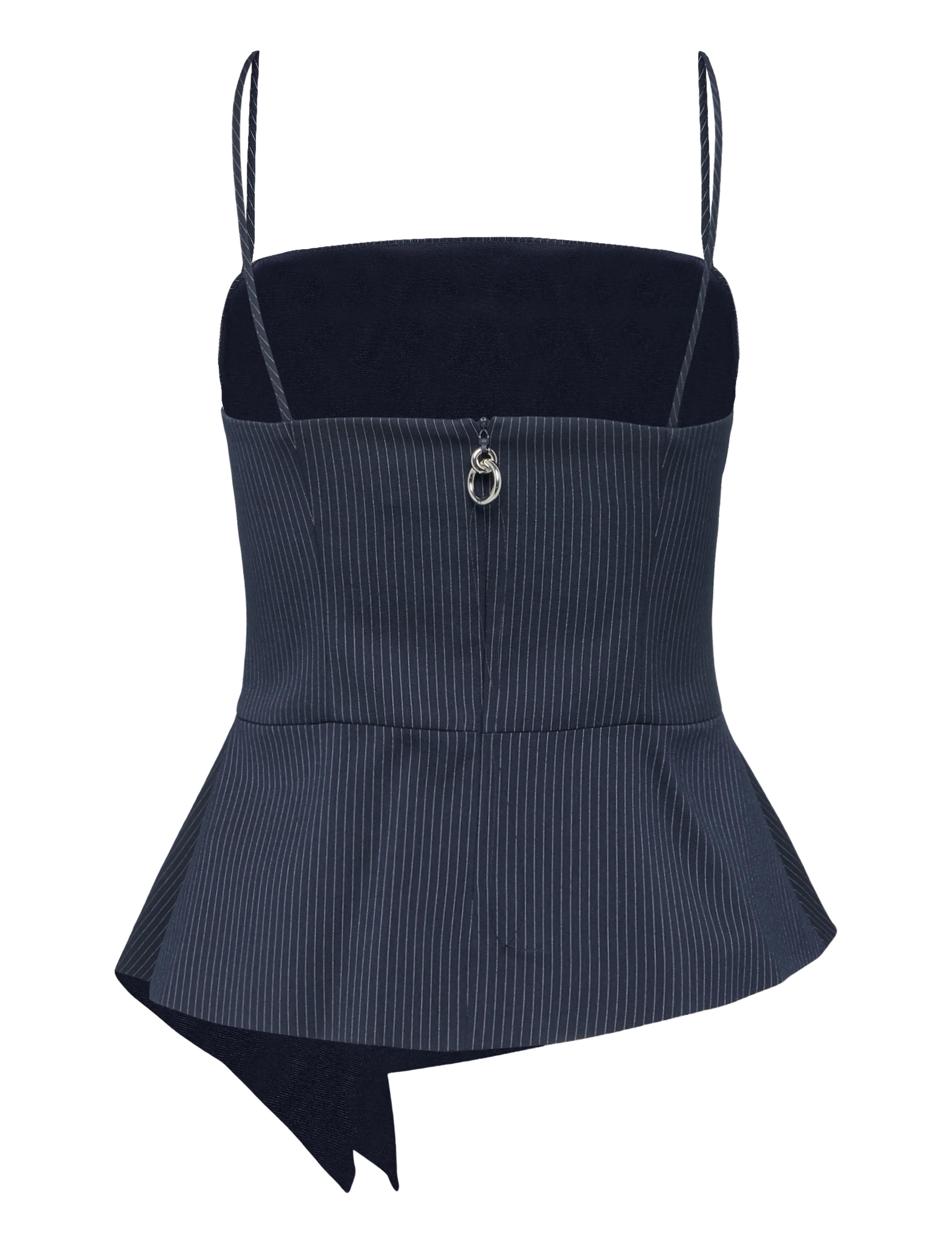 HUGO - Calita - open miscellaneous - 2