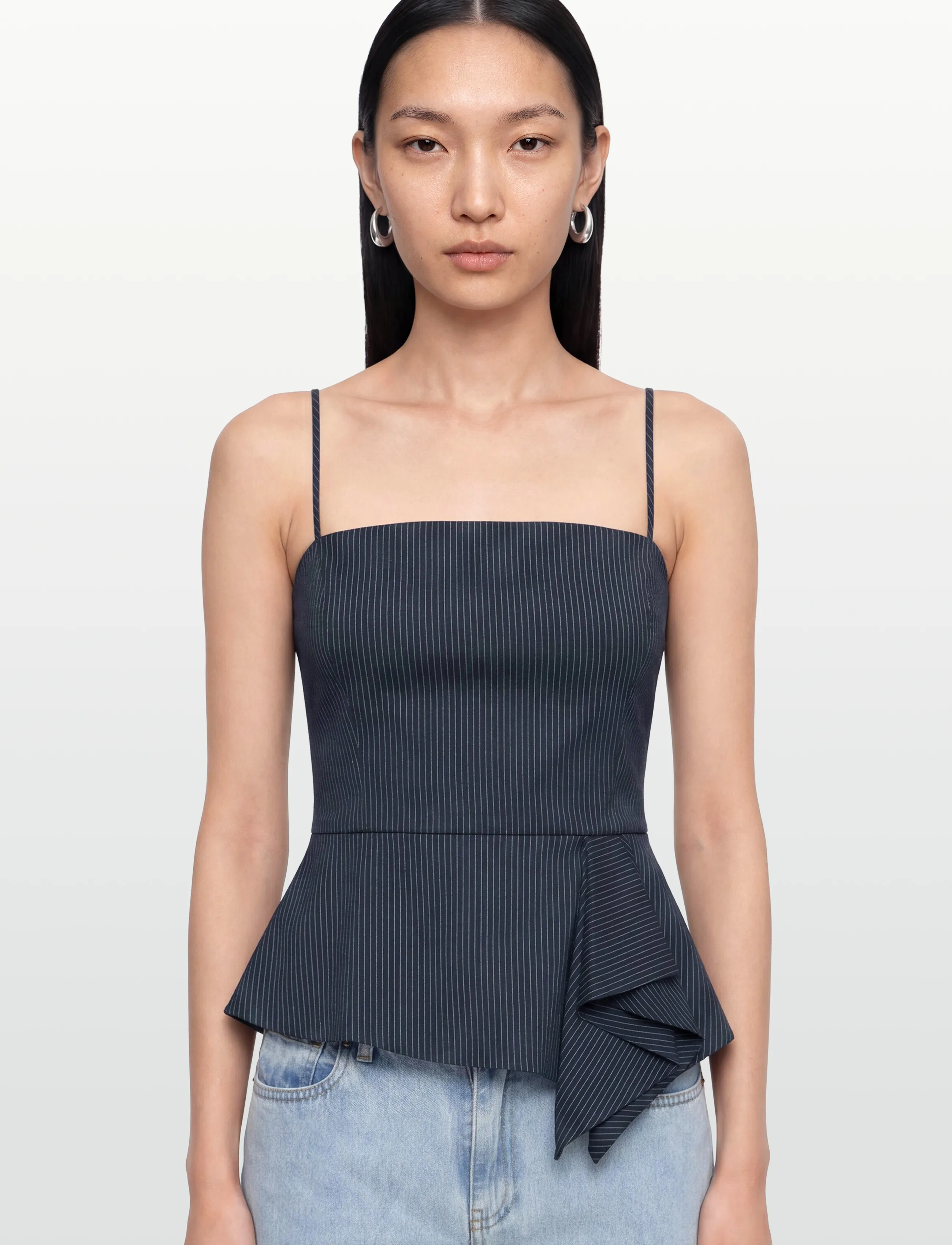 HUGO - Calita - open miscellaneous - 3