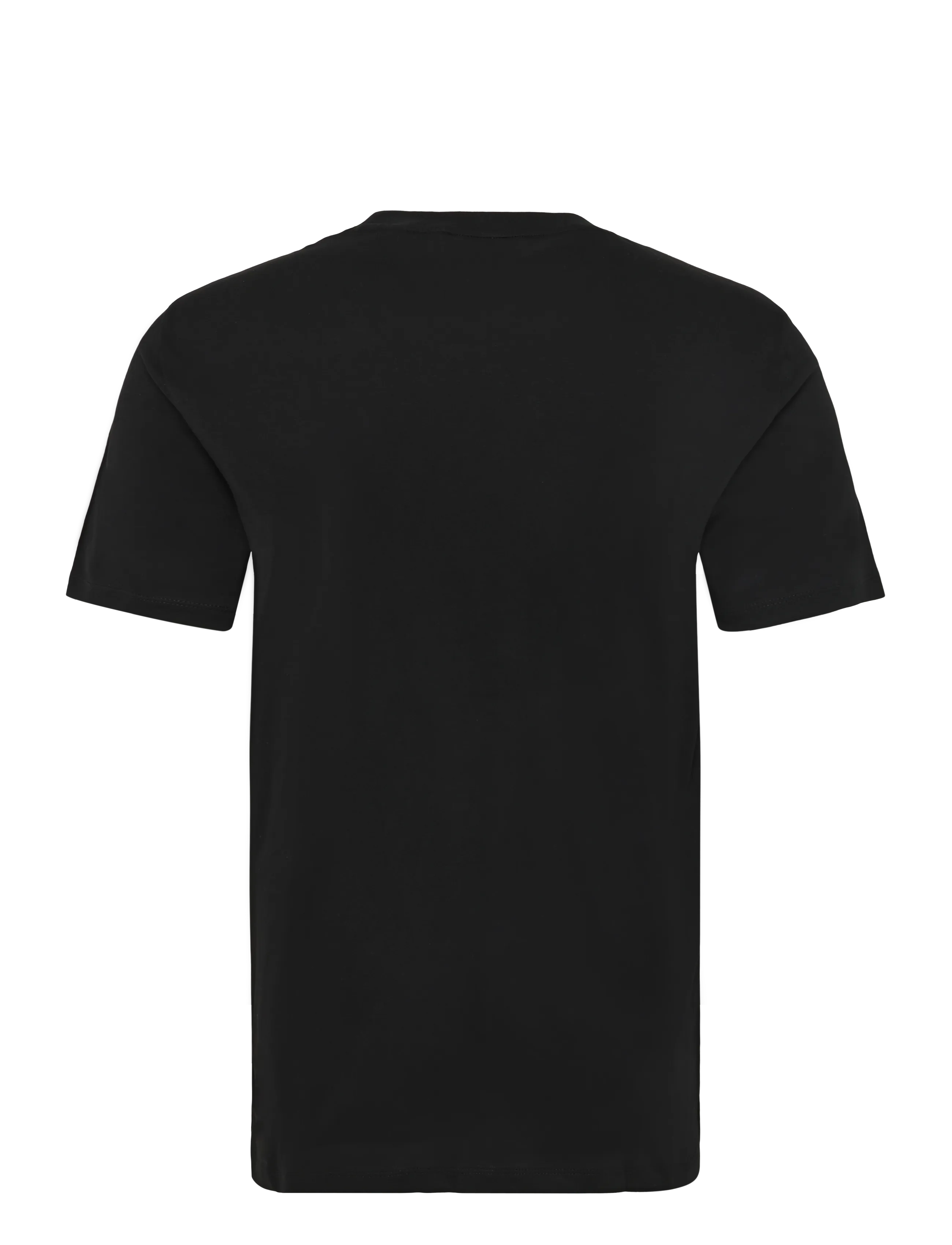 HUGO - Dirunn - black - 1