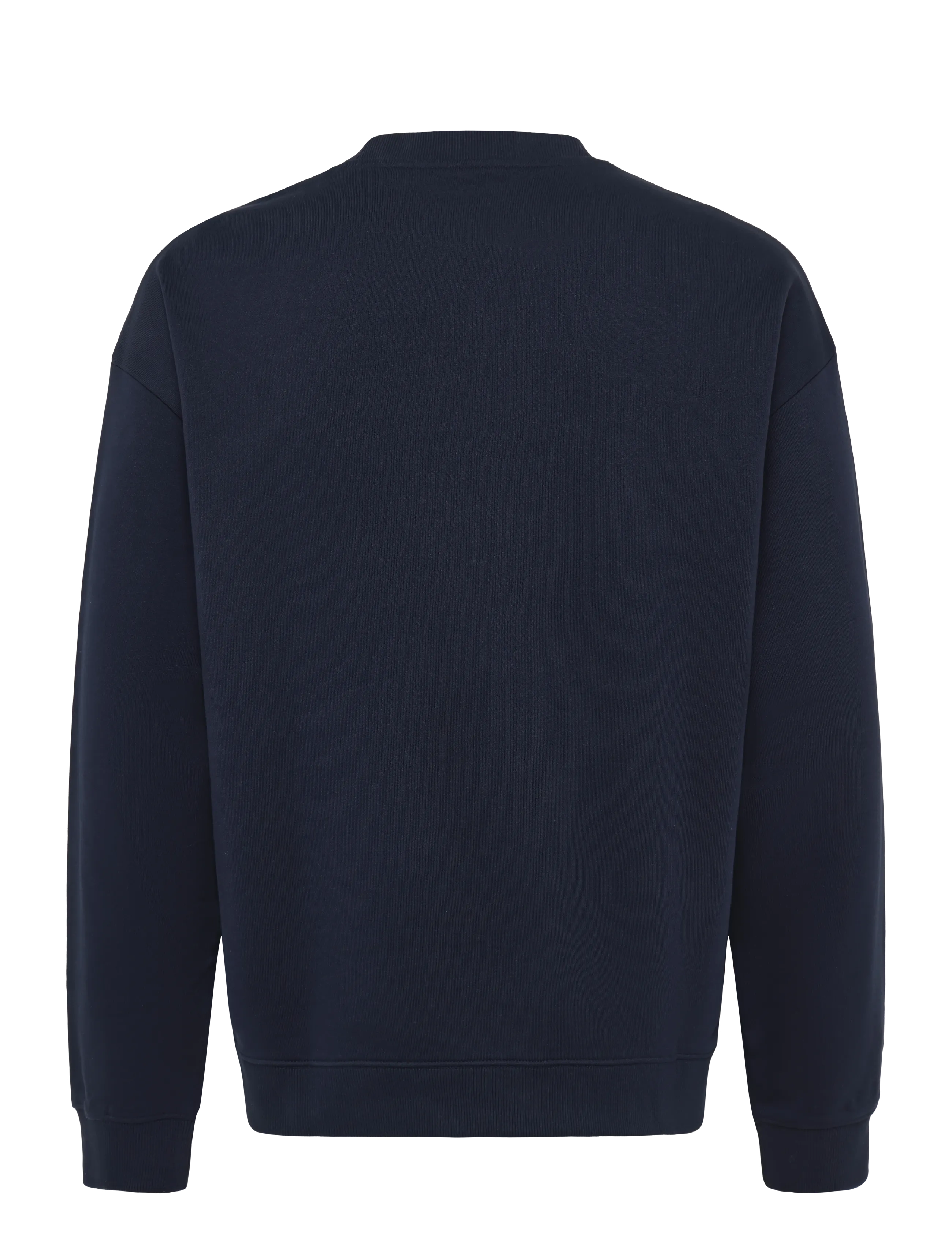 HUGO - Dursen - dark blue - 1