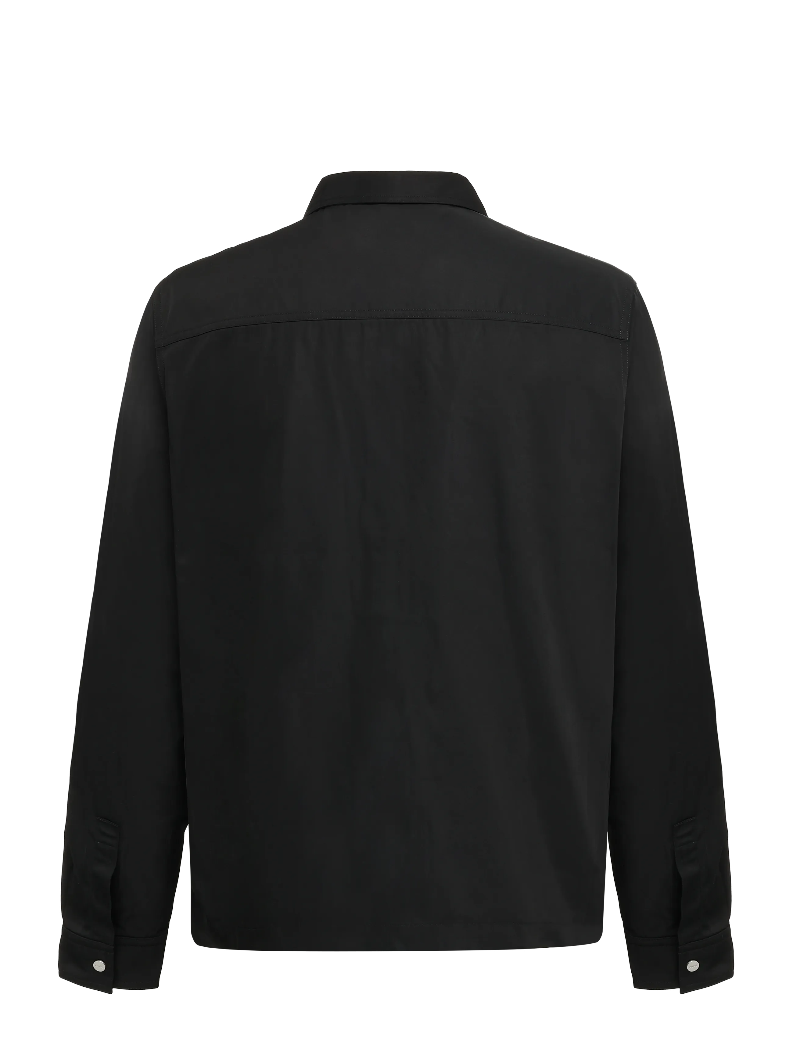 HUGO - Elack - black - 1