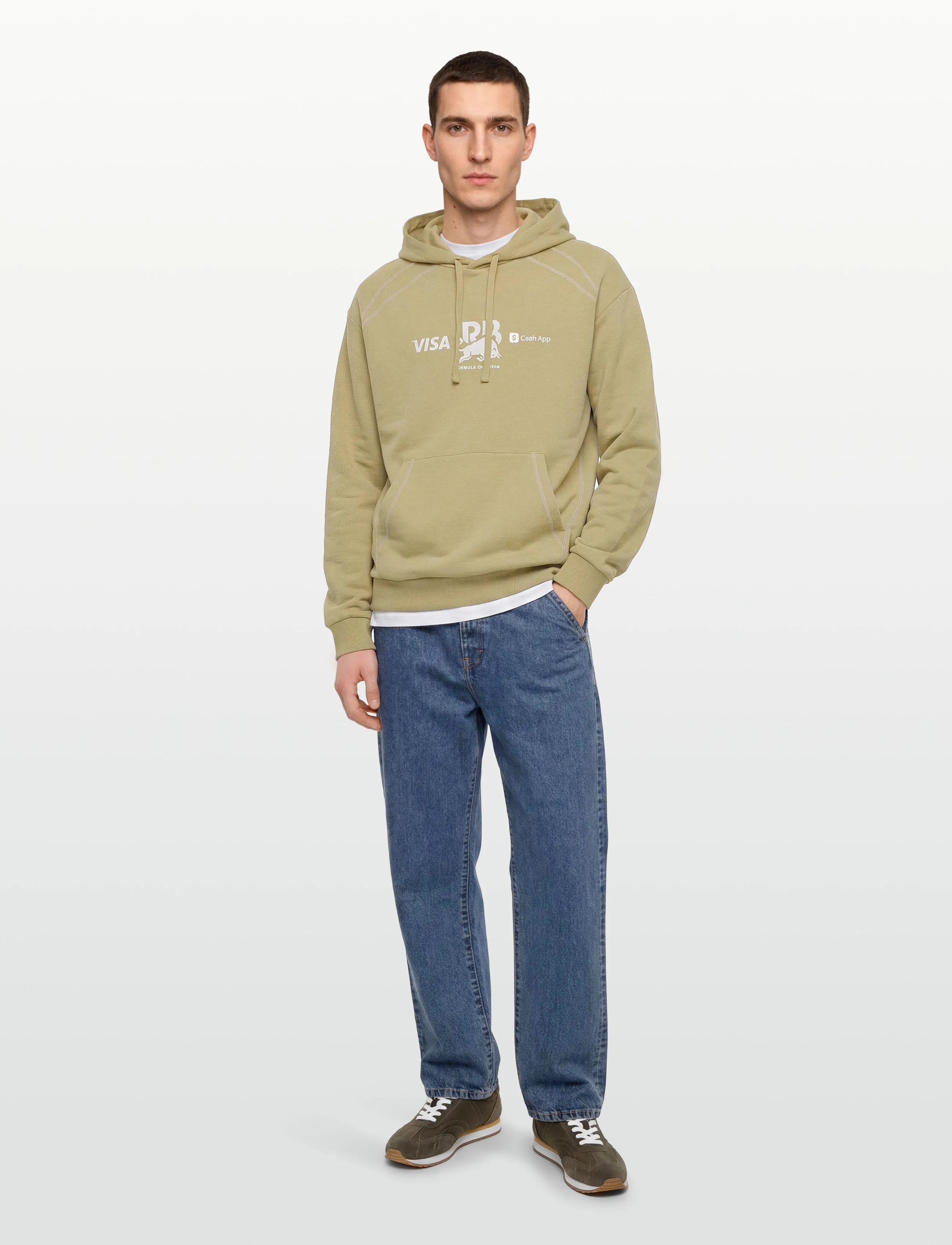 Vcarb Hoodie_01-Rb26