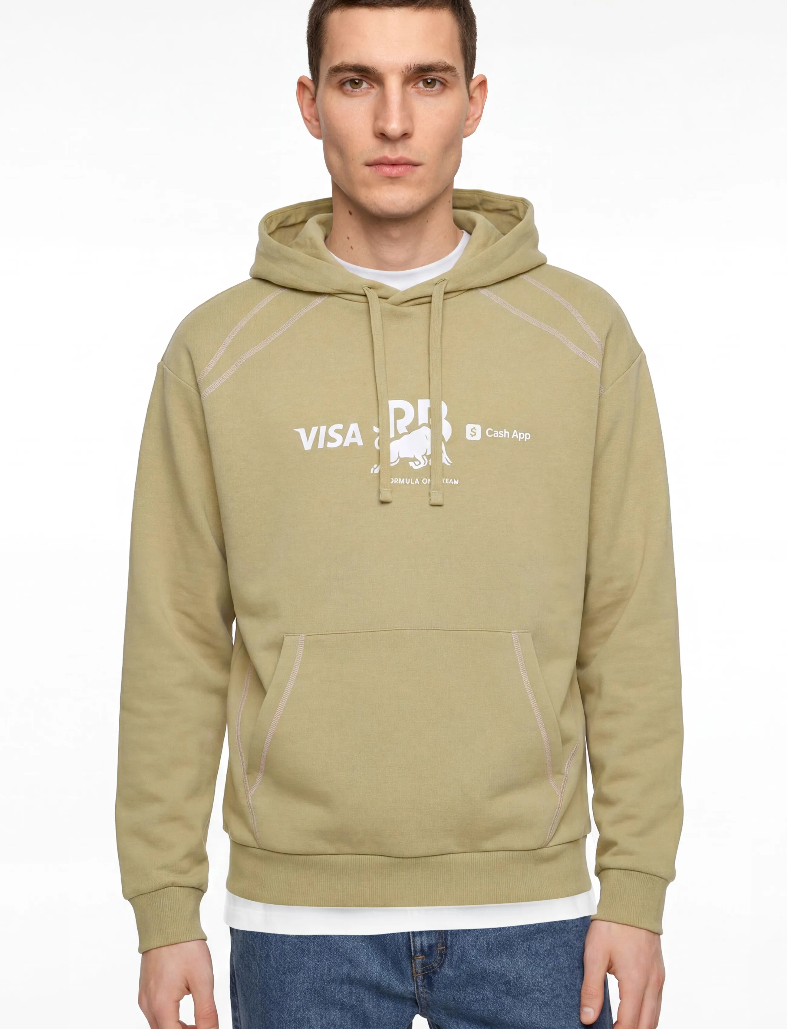 Vcarb Hoodie_01-Rb26 2