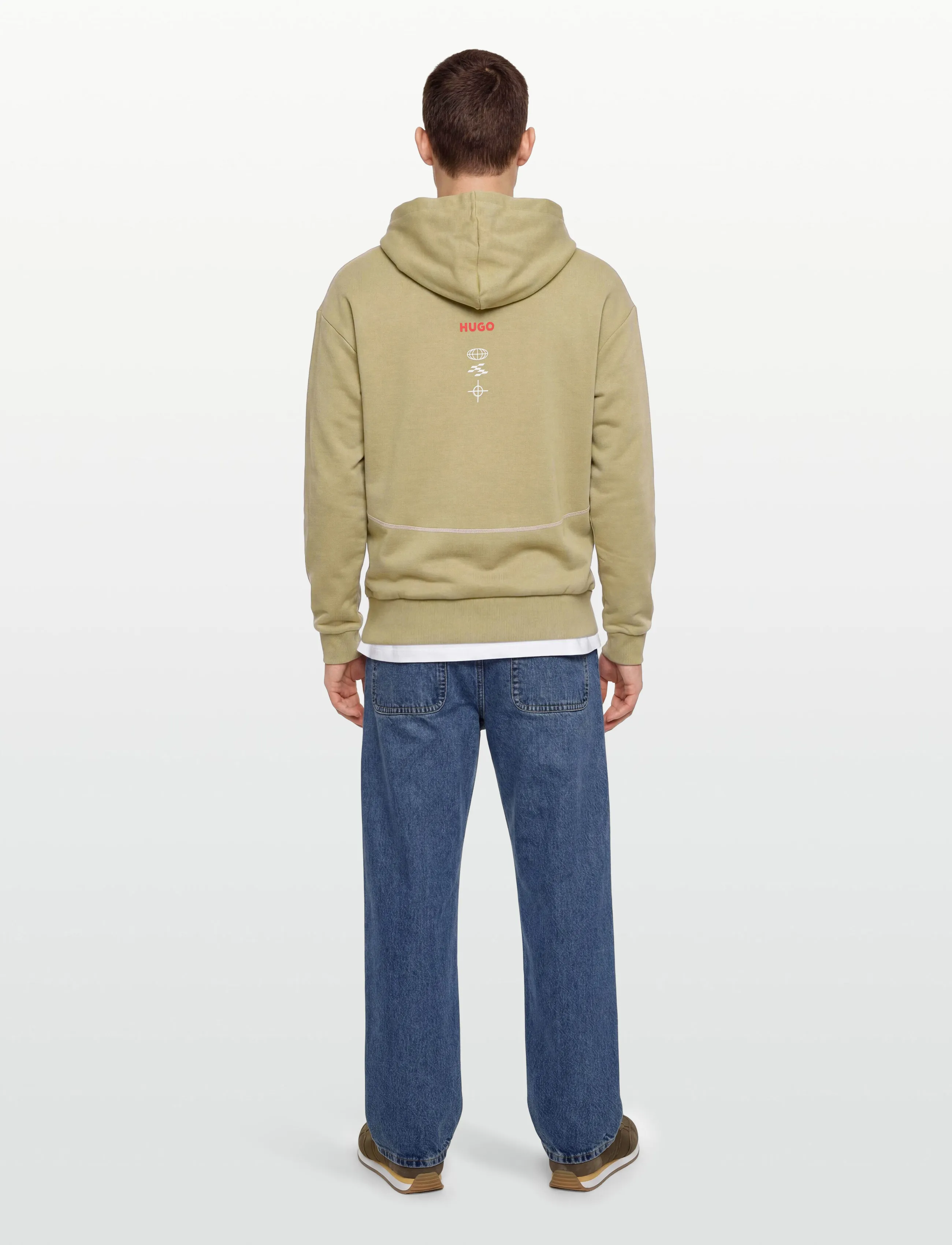 Vcarb Hoodie_01-Rb26 3