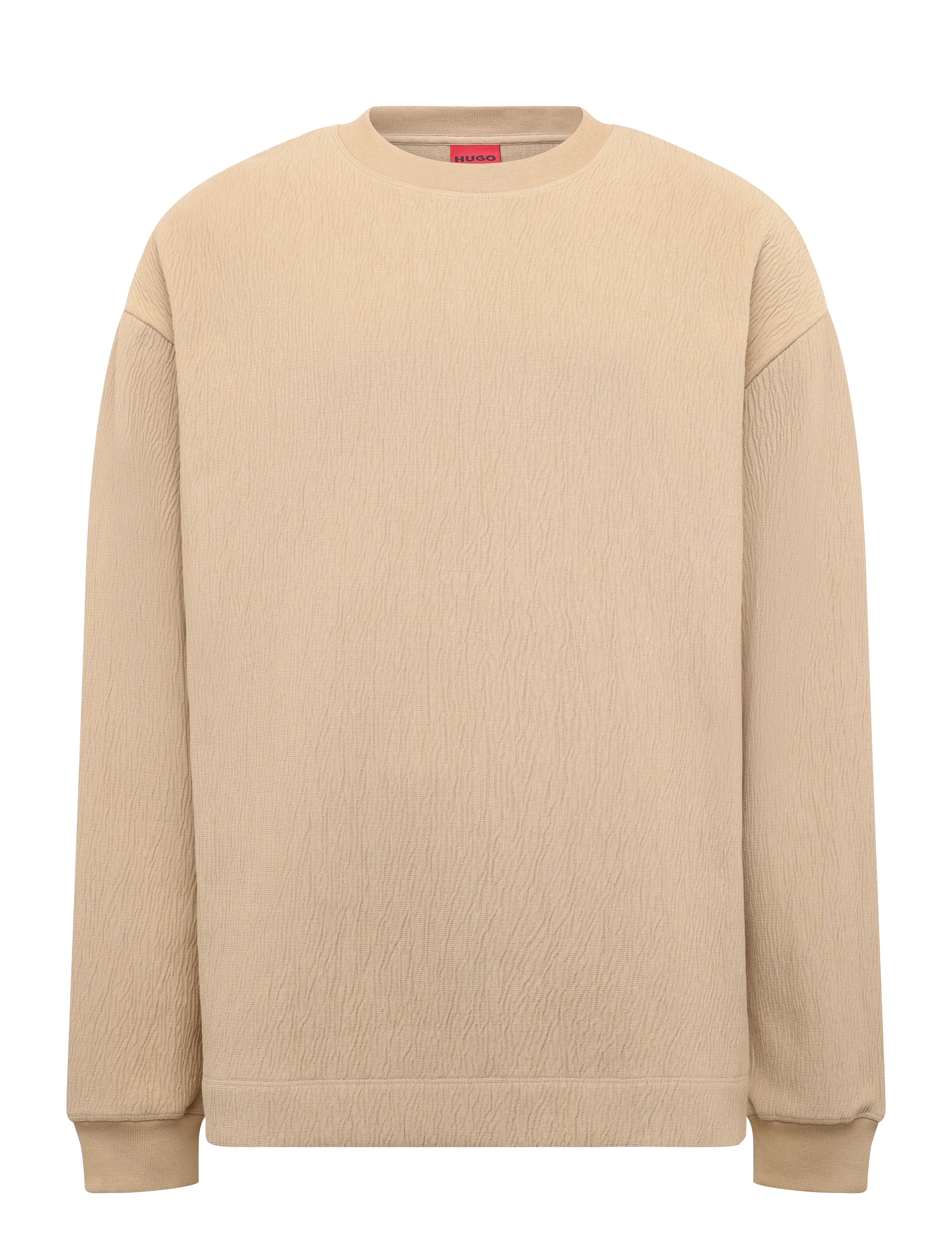 HUGO Denolong - Nach Stil kaufen - MEDIUM BEIGE / beige