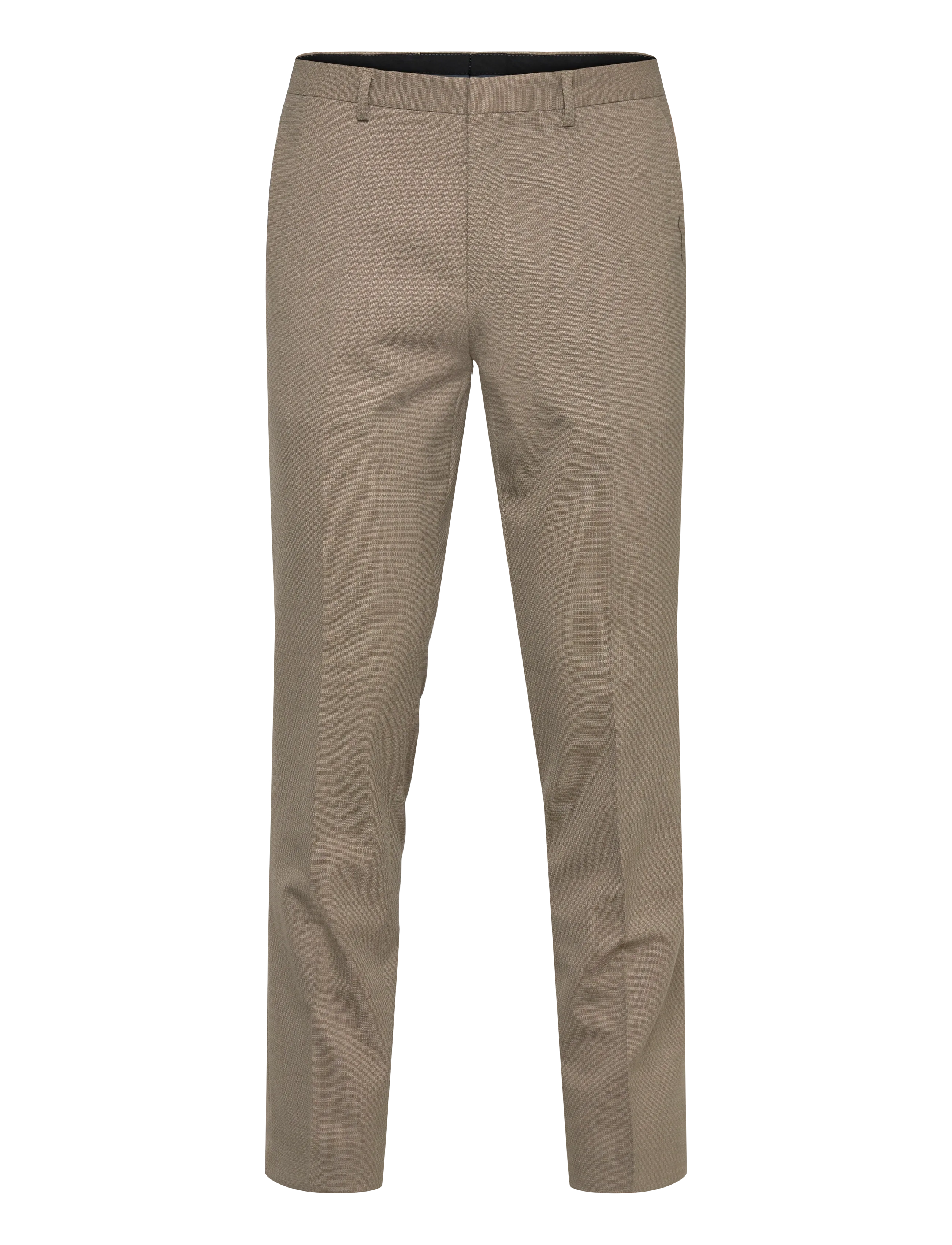 HUGO Hesten253X - HUGO - MEDIUM BEIGE / beige