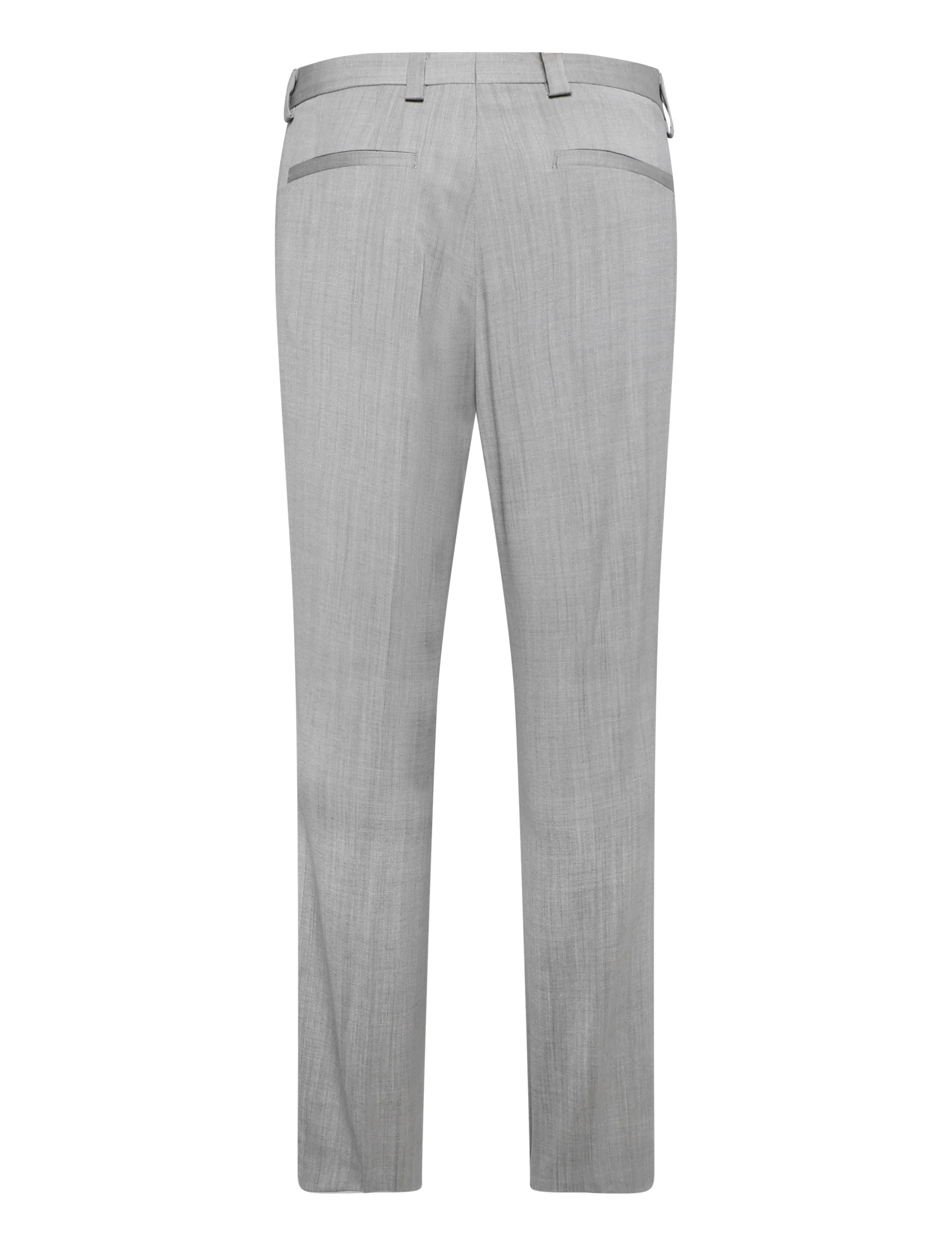 HUGO - Hesten261F1X - open green - 1