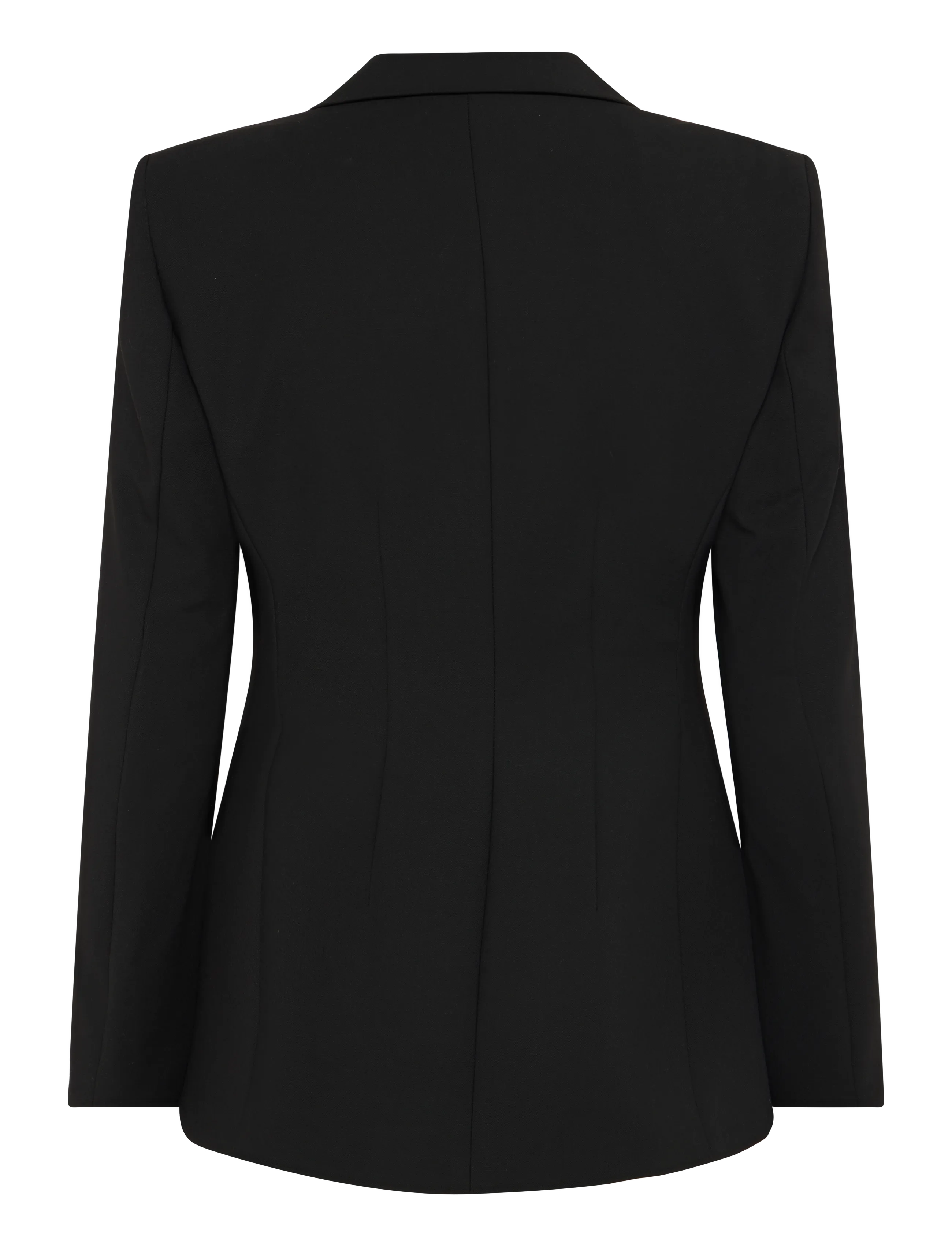 HUGO - Abire - black - 1