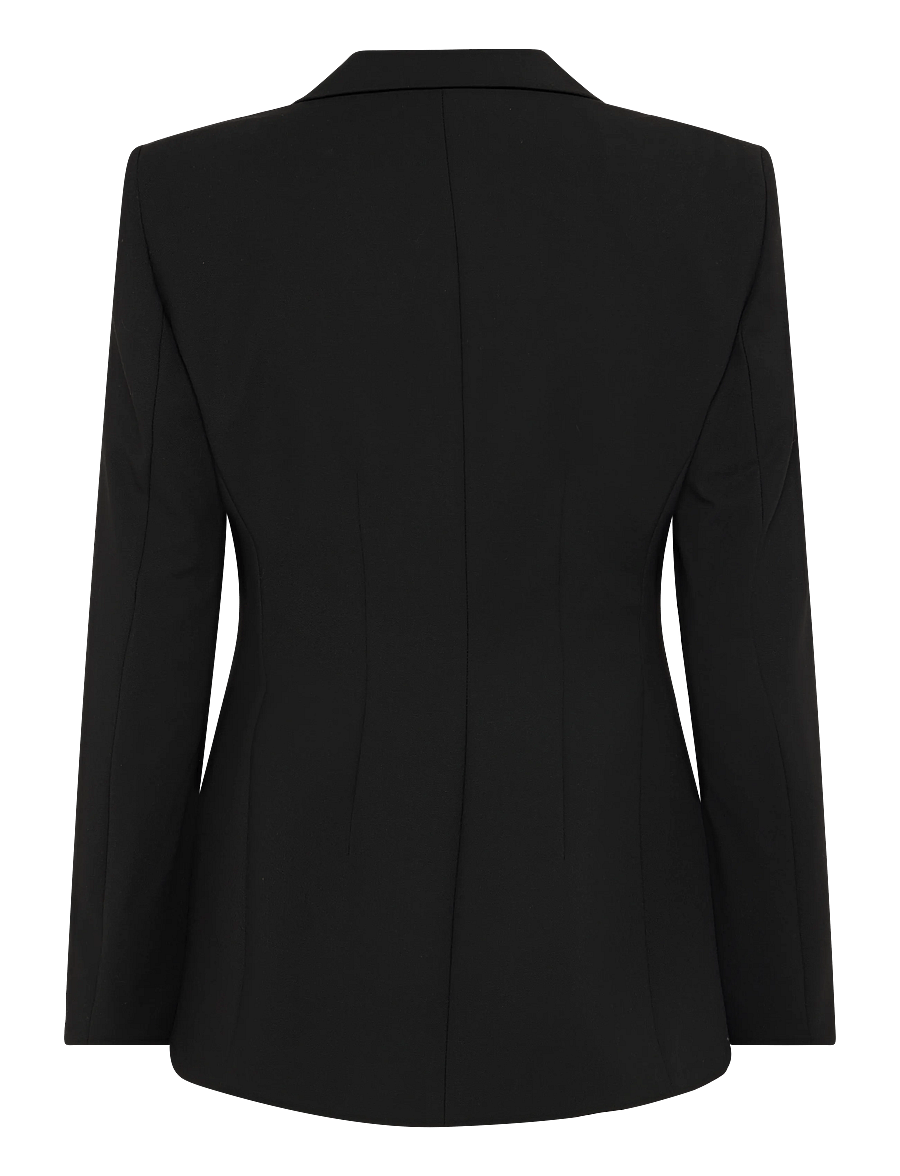HUGO - Abire - black - 1
