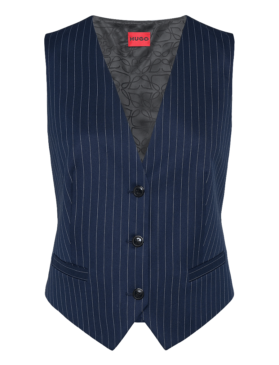 HUGO - Aumara-2 - veste - open miscellaneous - 0