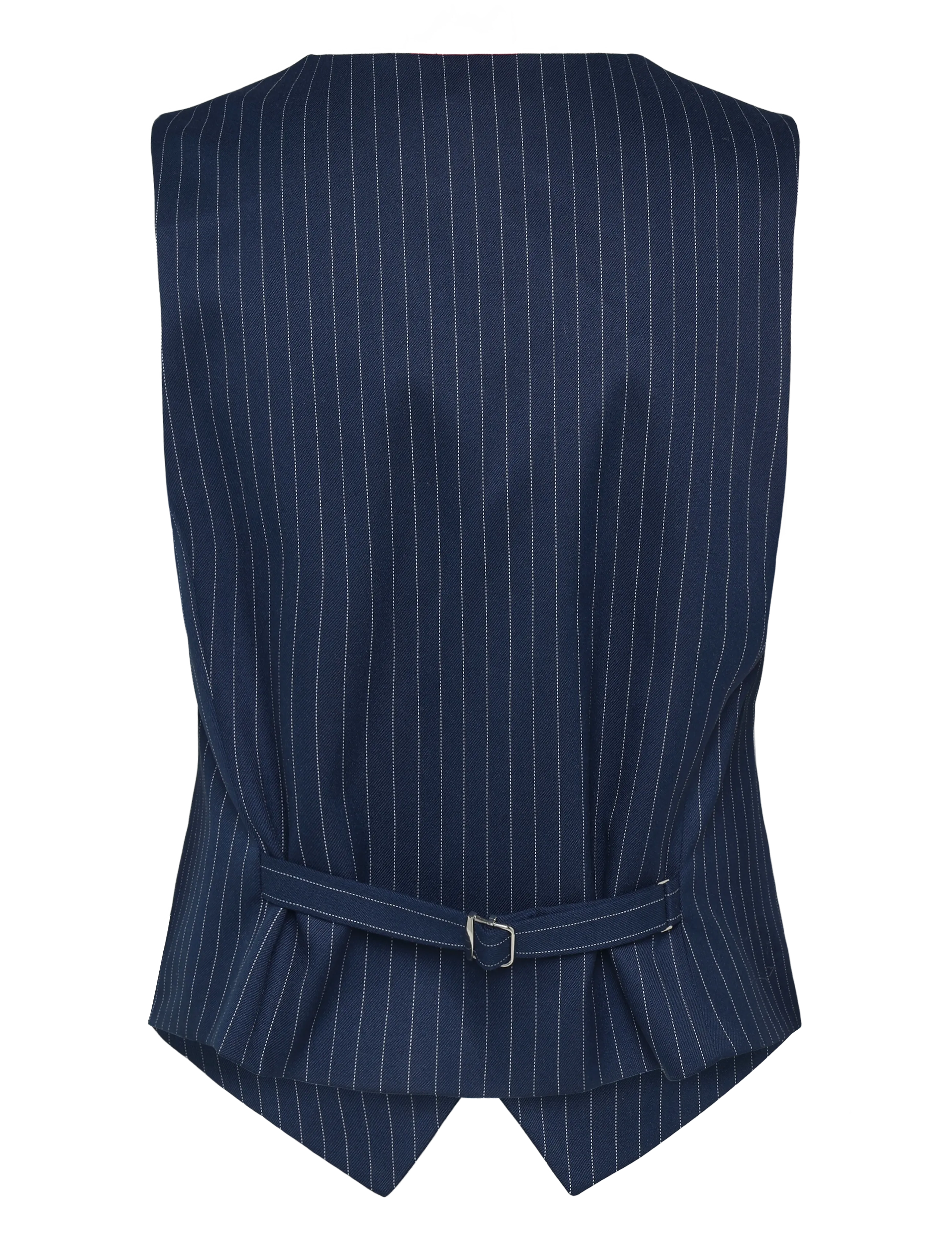 HUGO - Aumara-2 - sleeveless blazers - open miscellaneous - 1