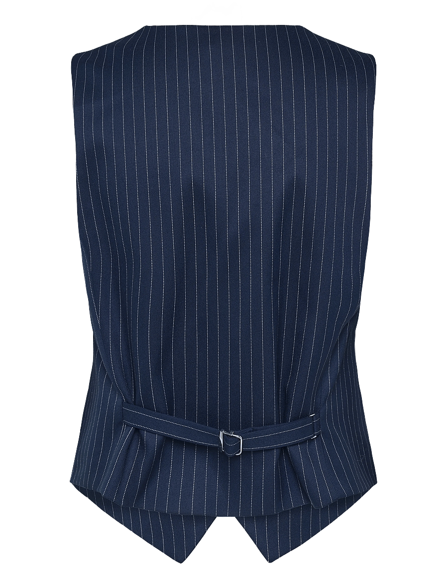 HUGO - Aumara-2 - veste - open miscellaneous - 1
