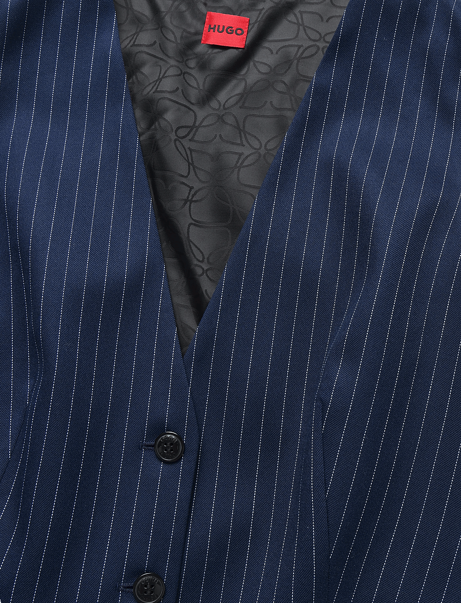 HUGO - Aumara-2 - veste - open miscellaneous - 2