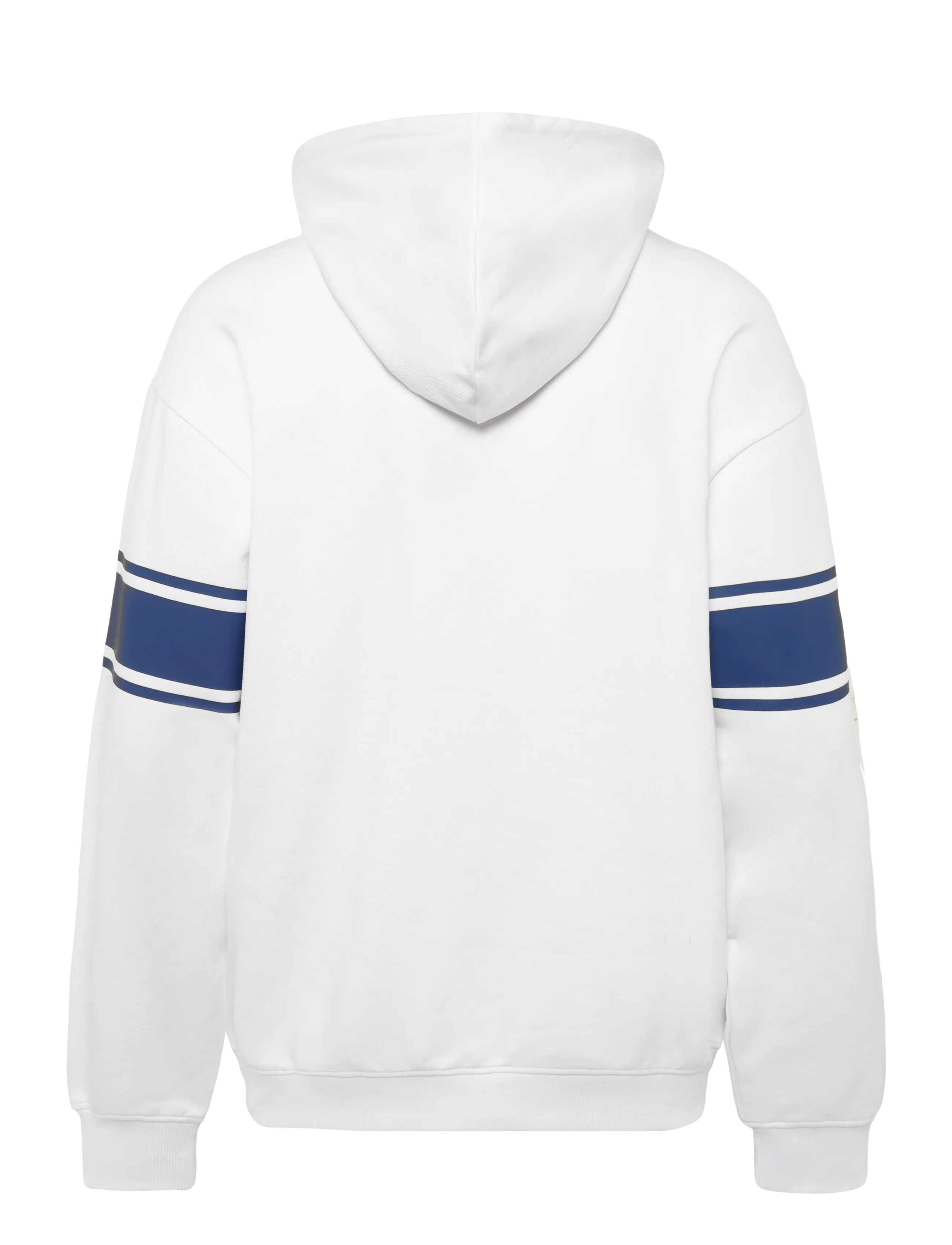 HUGO - Desmos - white - 1