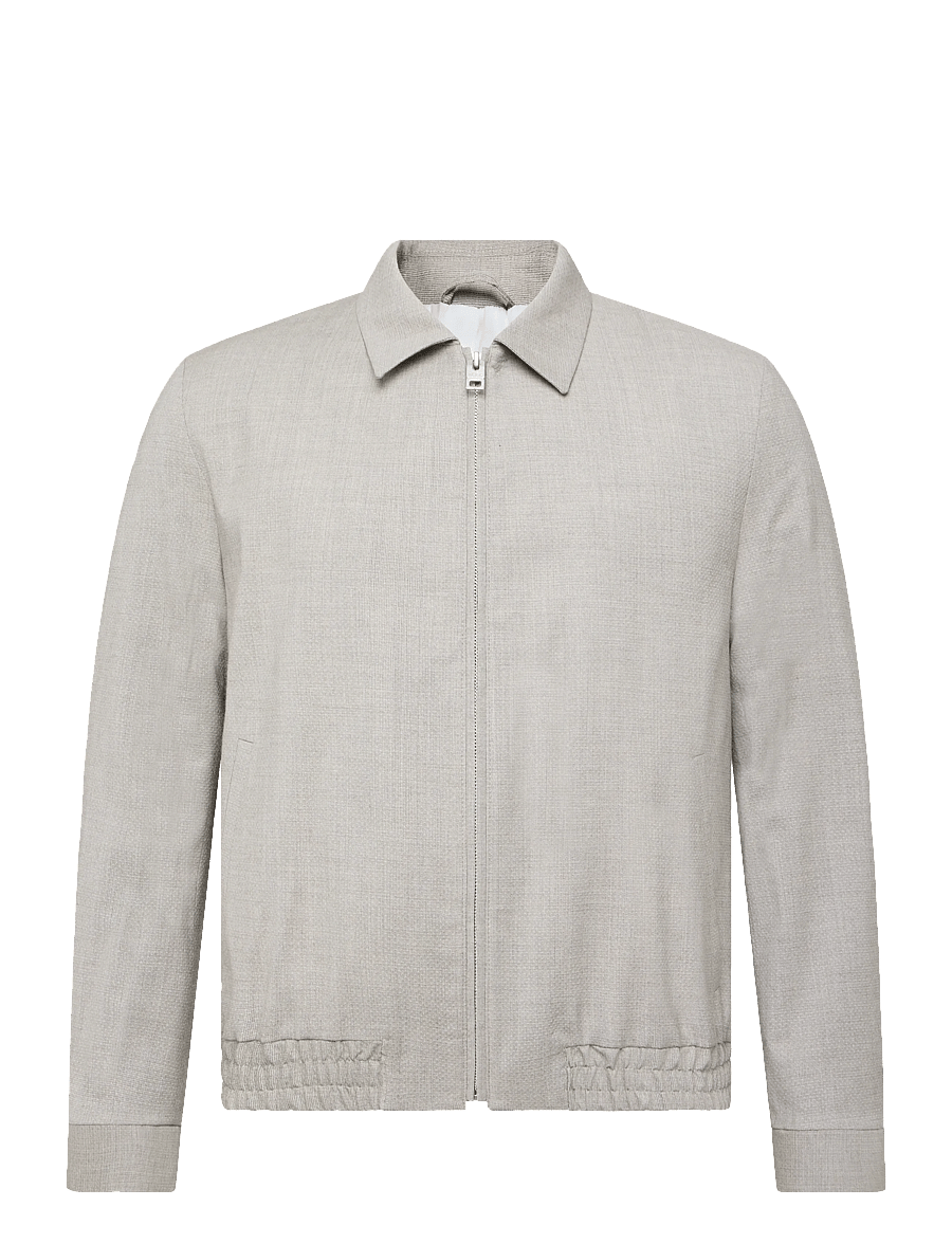 HUGO - Hellys261X - medium beige - 0