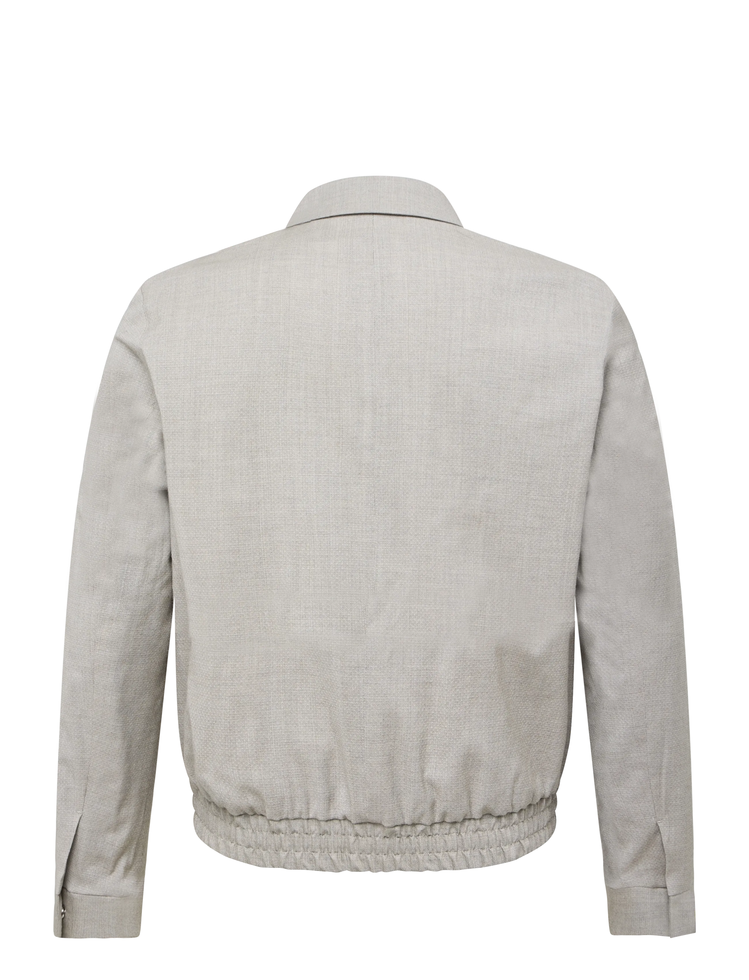 HUGO - Hellys261X - medium beige - 1