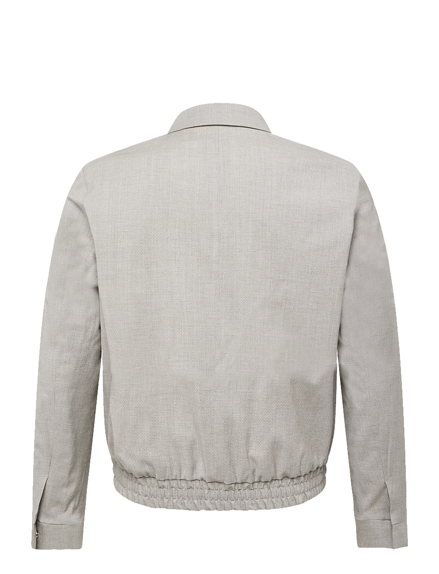 HUGO - Hellys261X - medium beige - 1