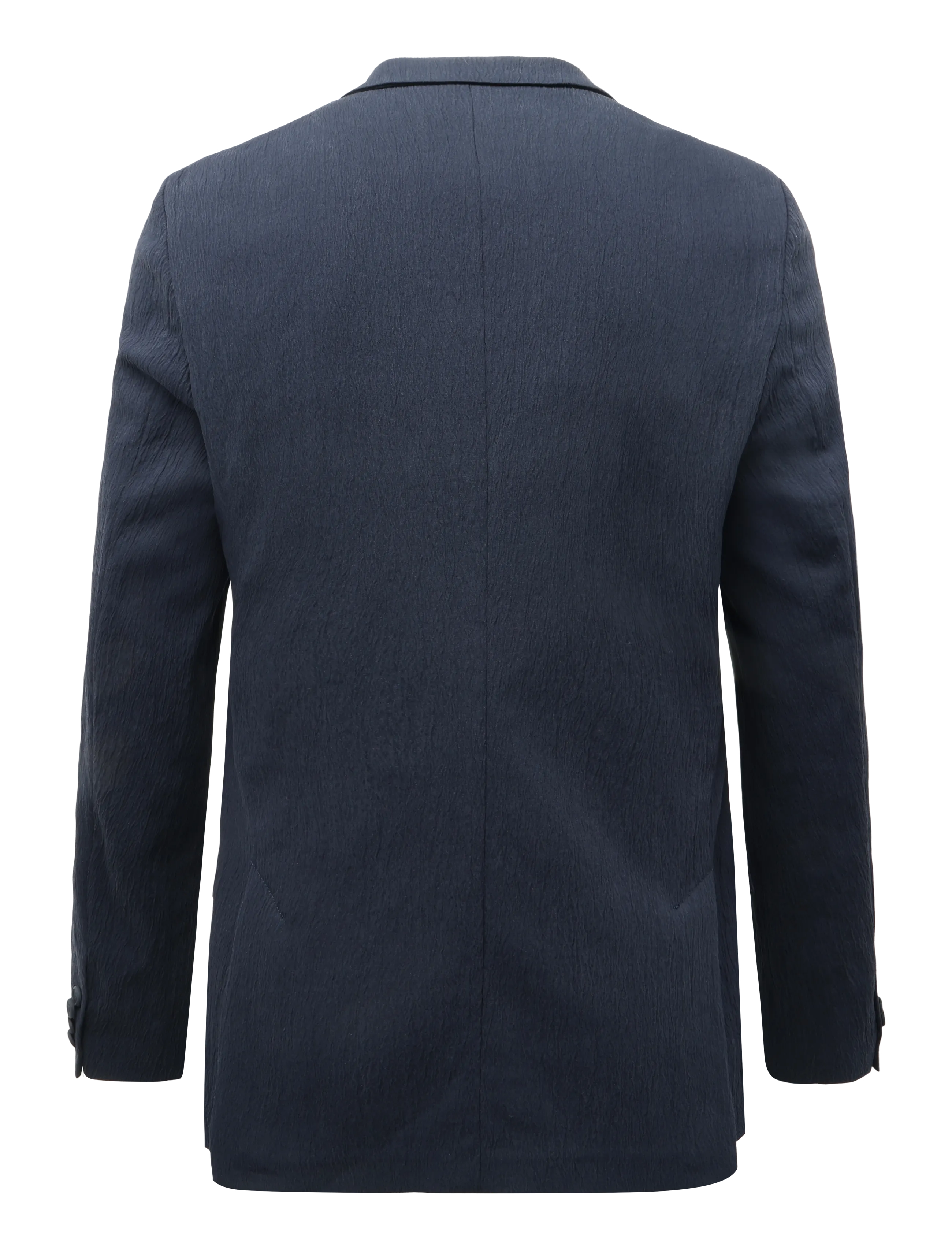HUGO - Hanfred263X-H - dark blue - 1