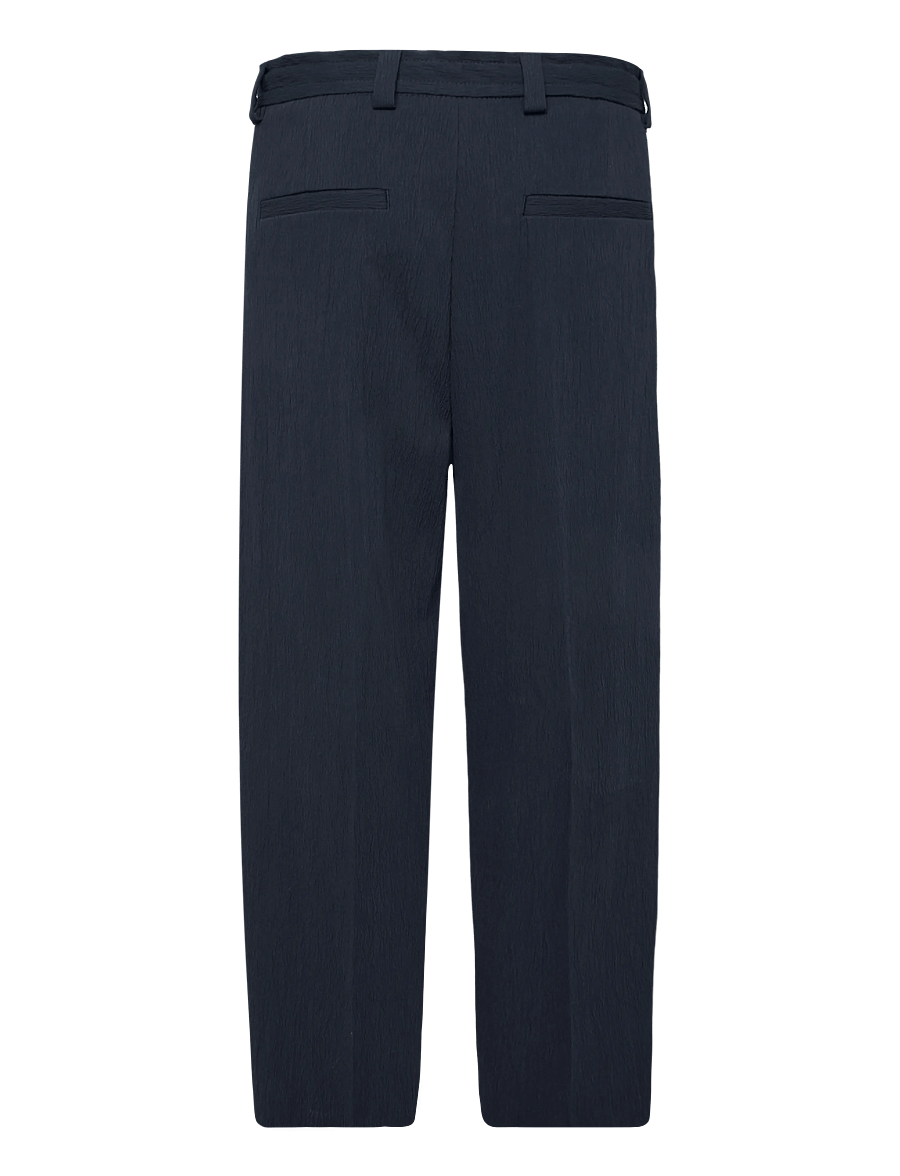 HUGO - Tari263X-H - dark blue - 1