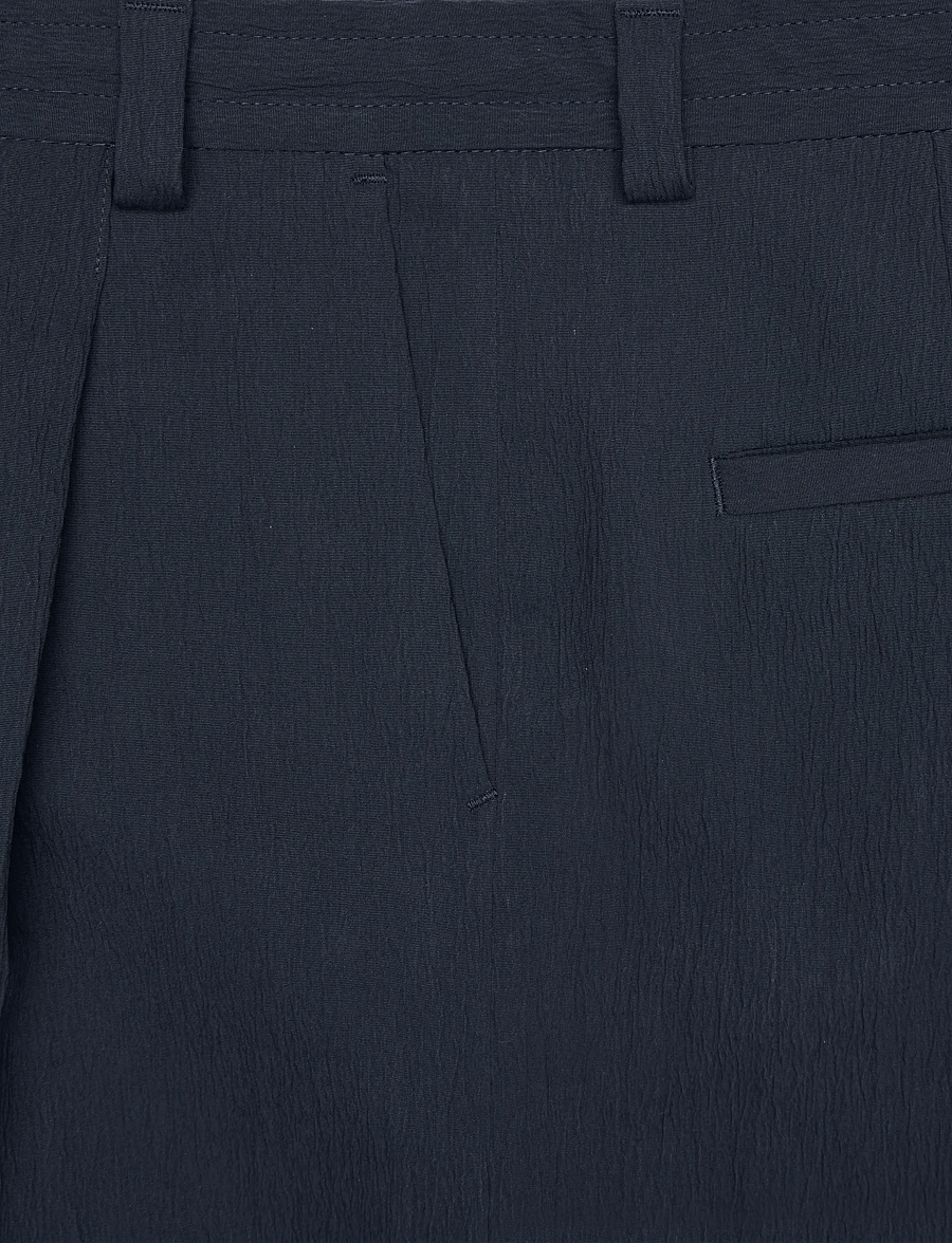 HUGO - Tari263X-H - dark blue - 4