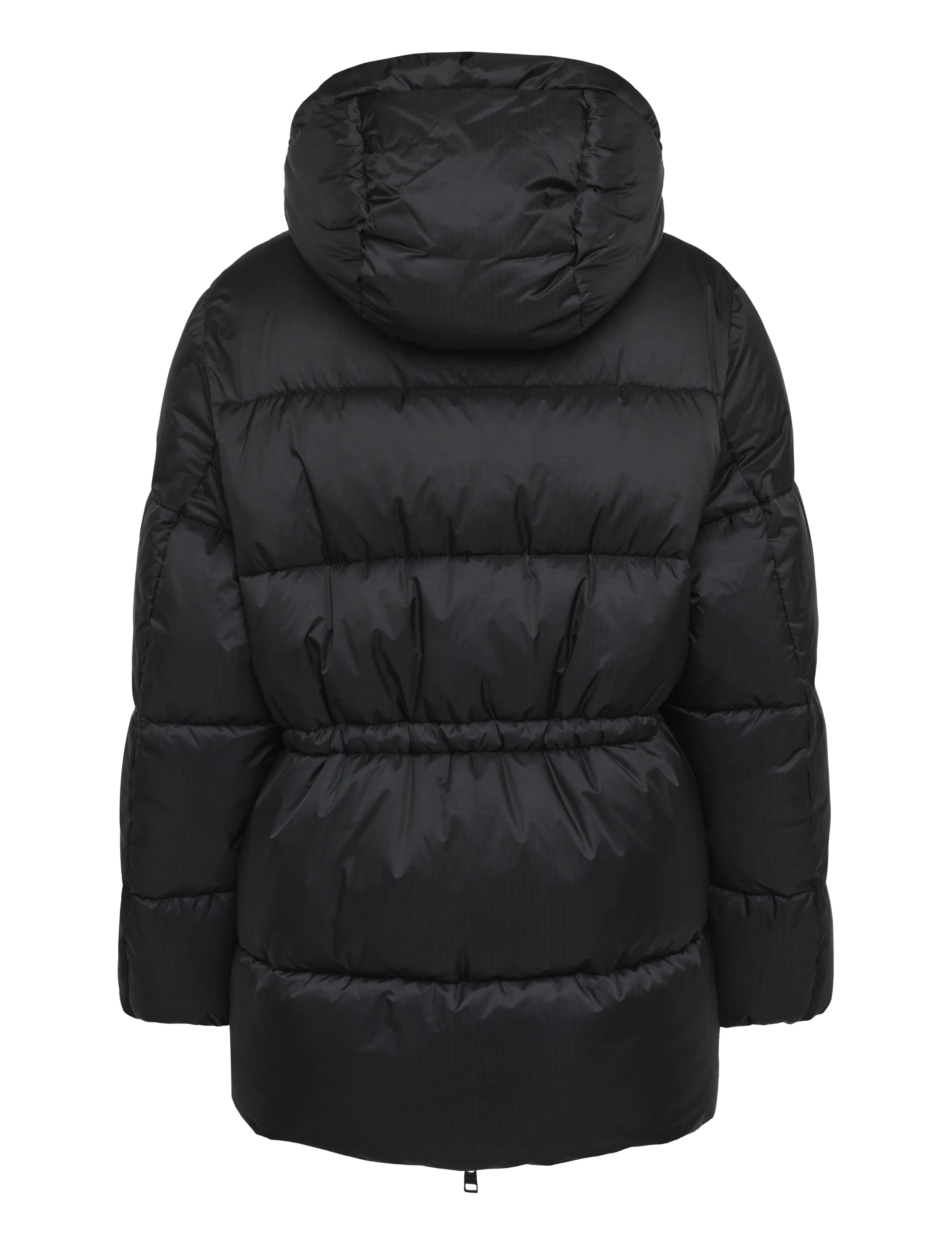 HUGO - Falentina-3 - black - 1